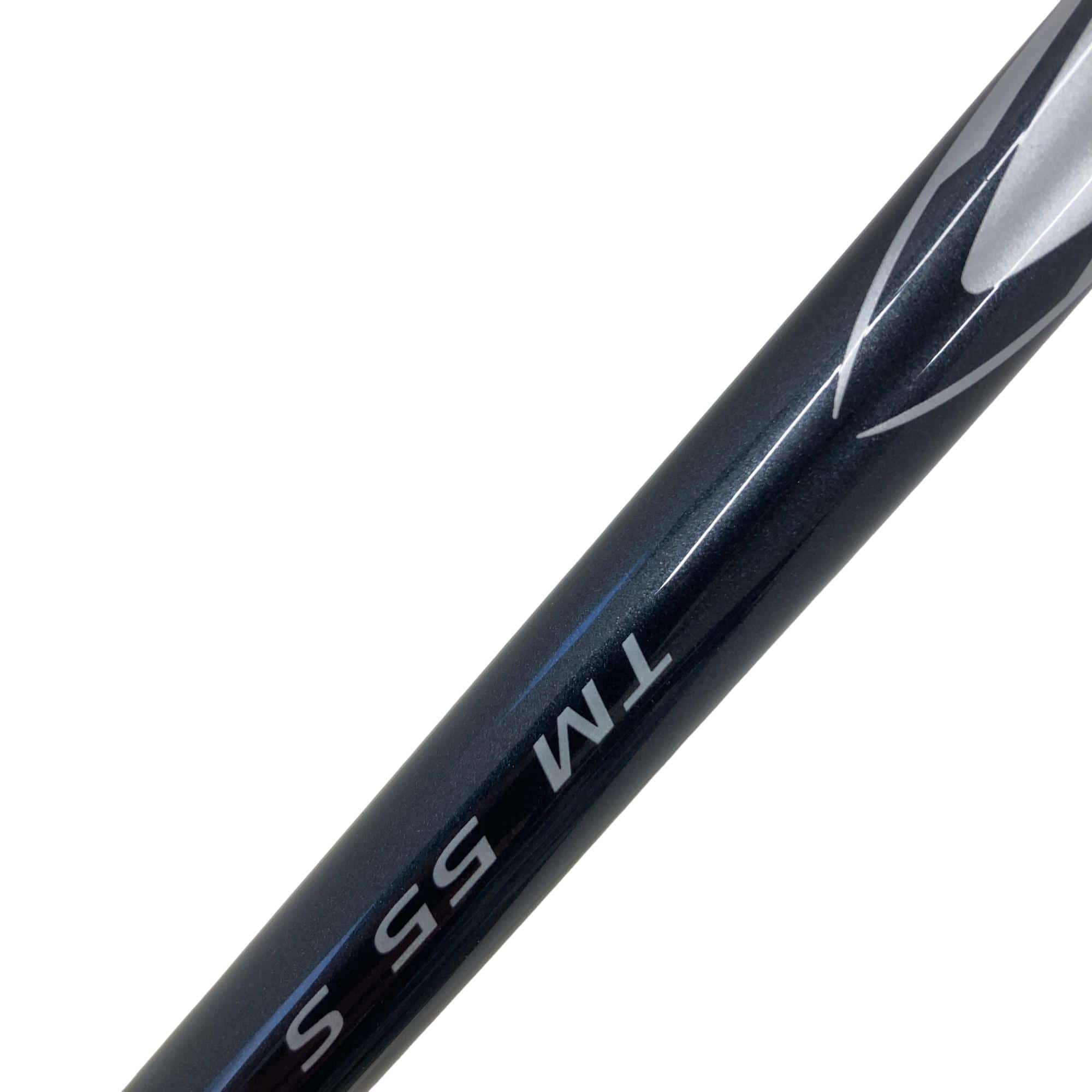 �p���R�T�@�@�X°