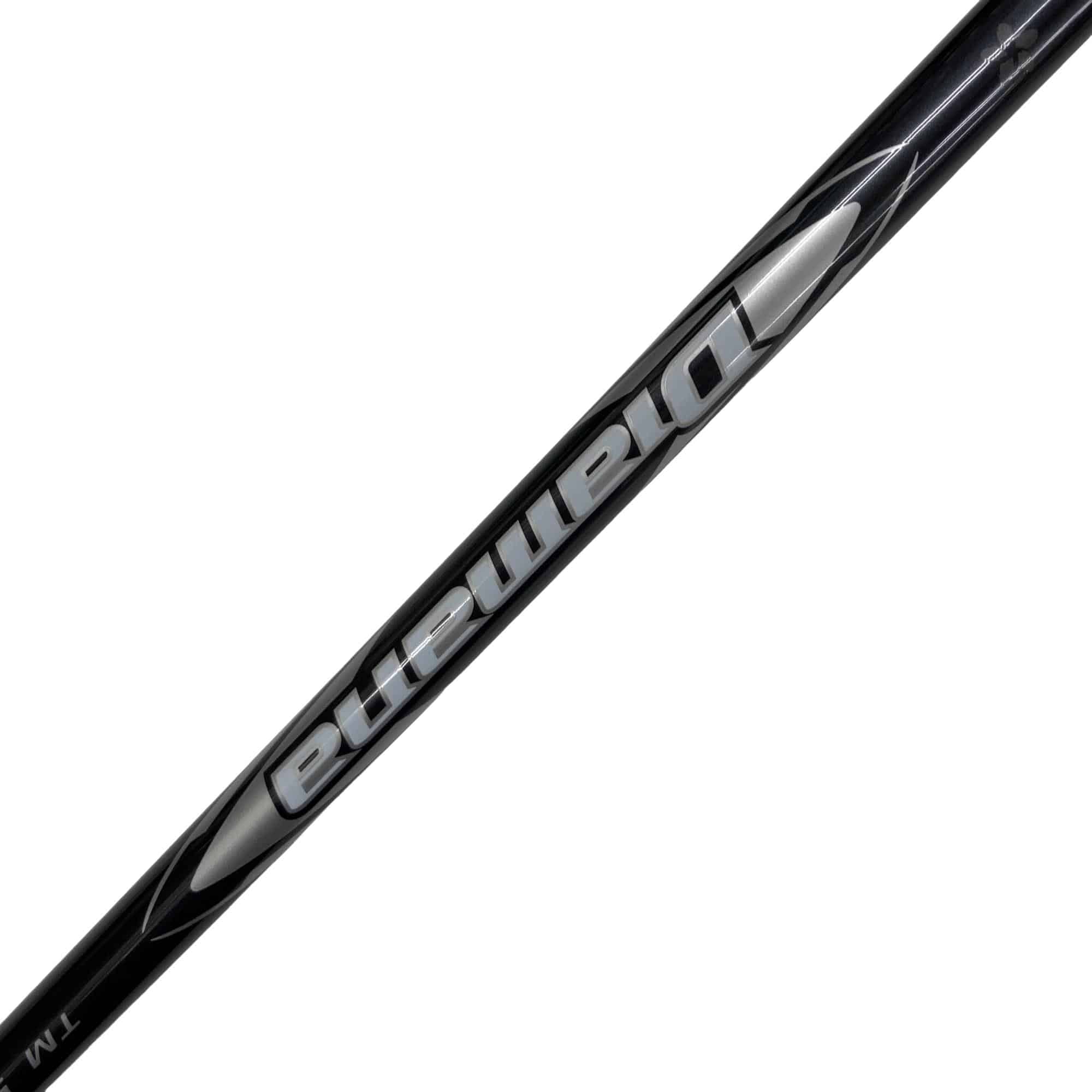 �p���R�T�@�R�v