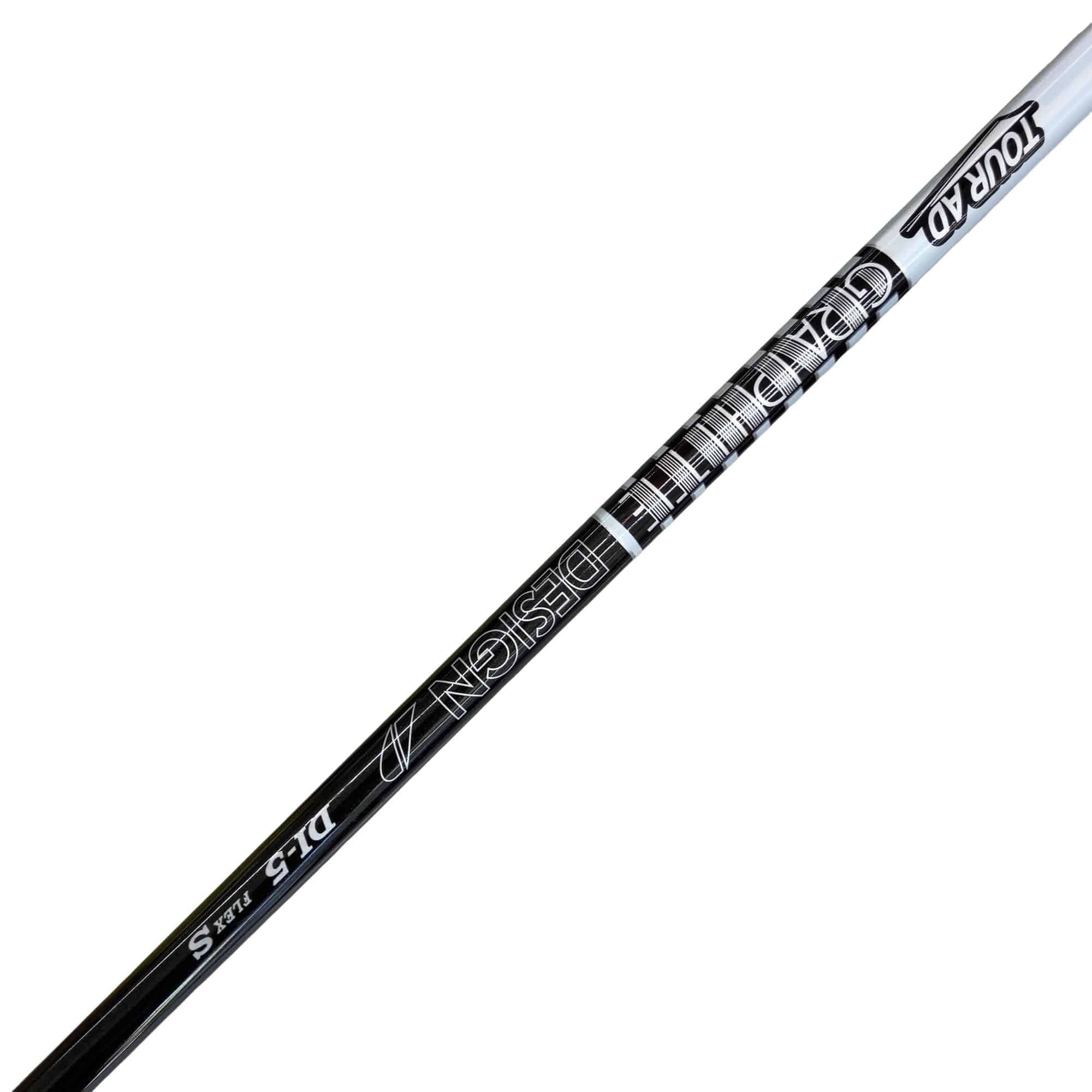 �p���R�T�@�@�X°