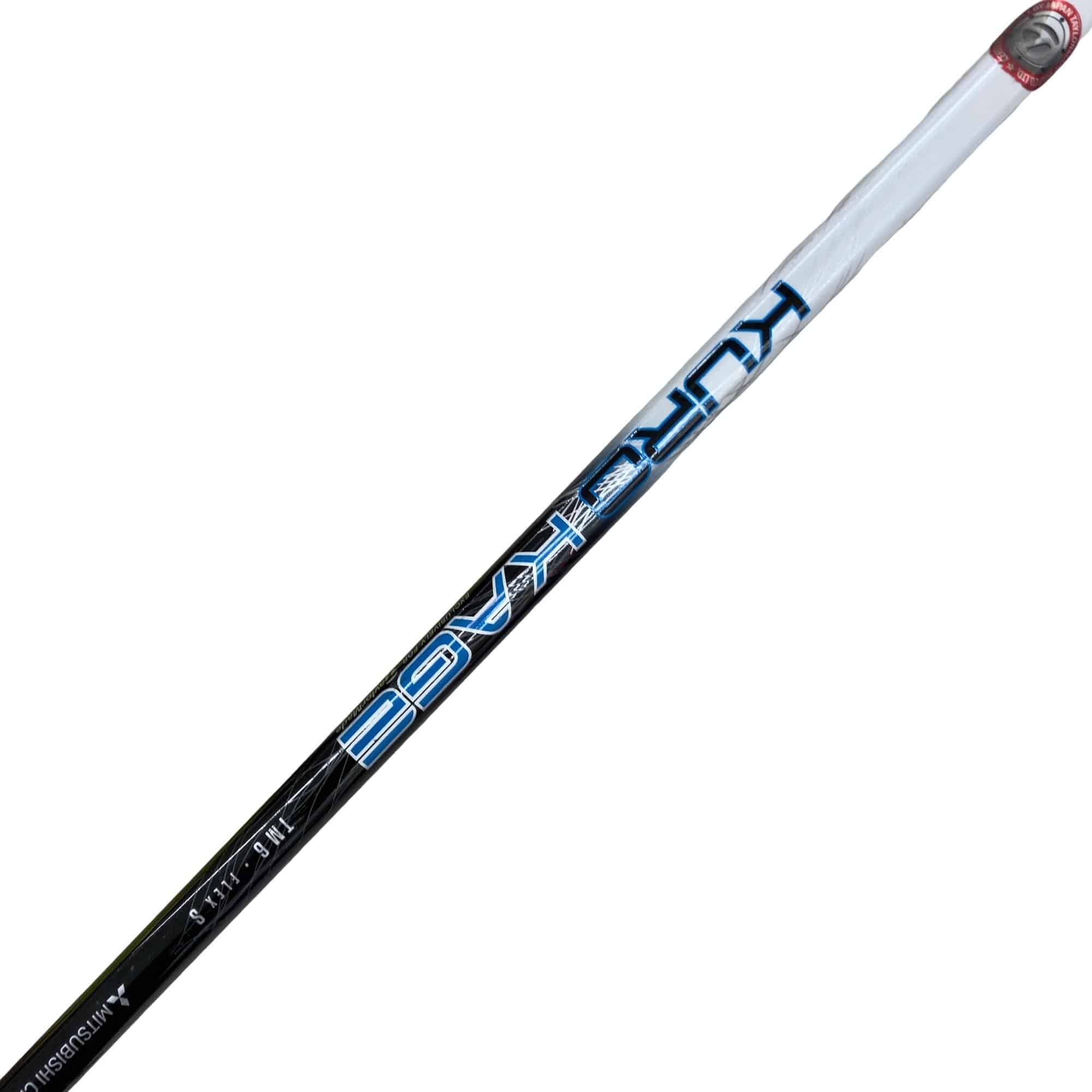 �r�h�l�Q�@�t�S