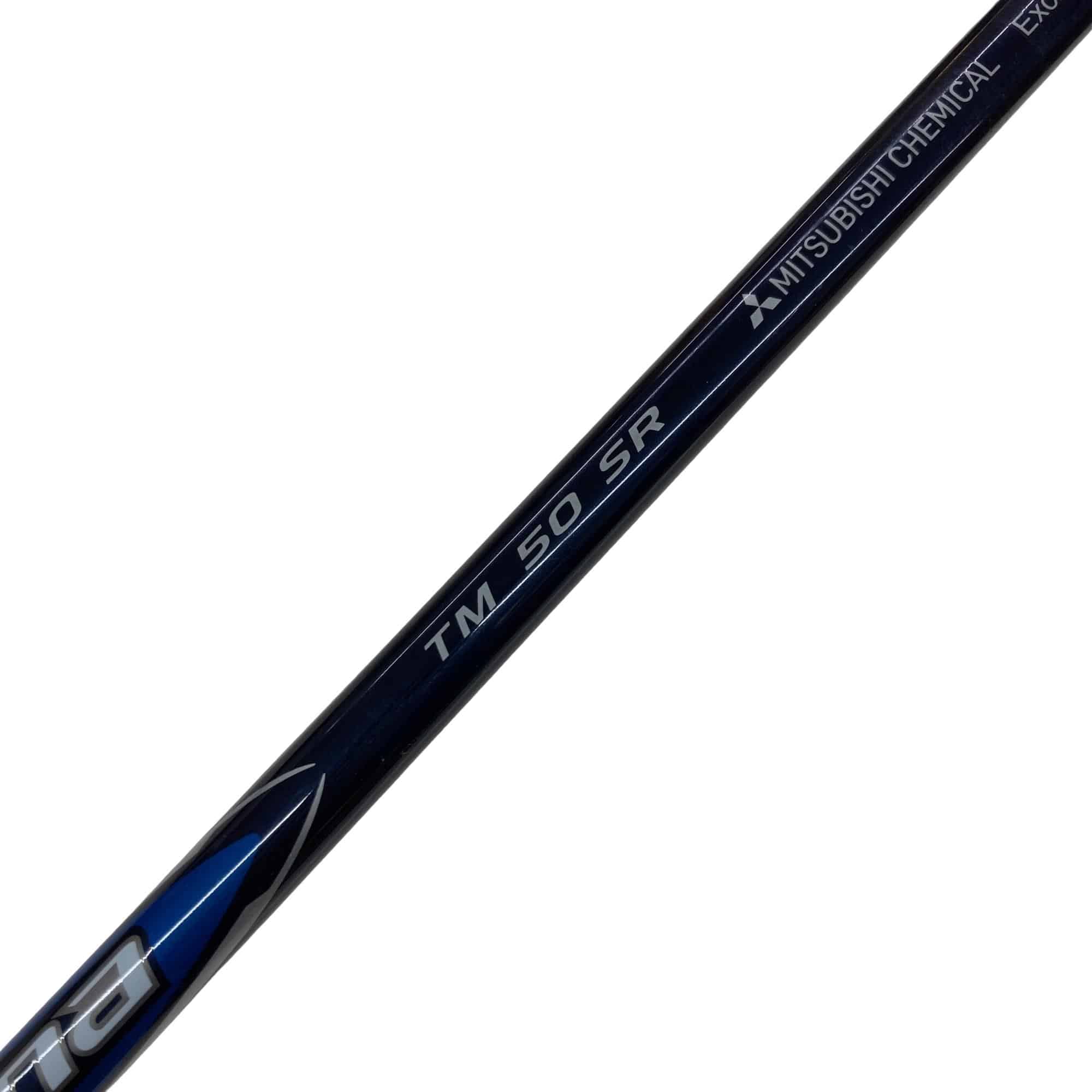 �p���P�O�@�l�`�w�@�P�O�D�T°