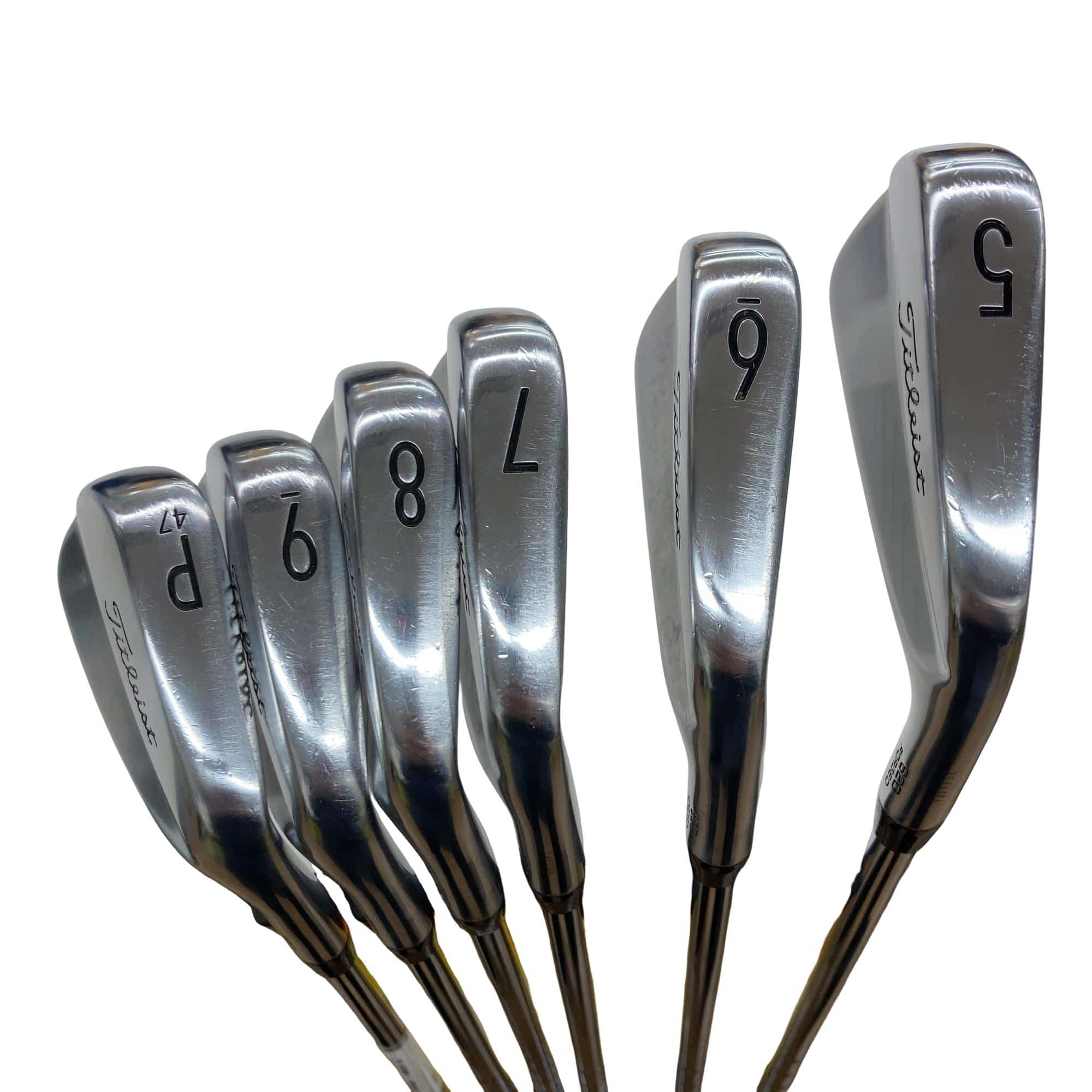 �s���������������@�l�a�@�U�Q�O�@�T�r�i���{���F�T�{�Z�b�g�j