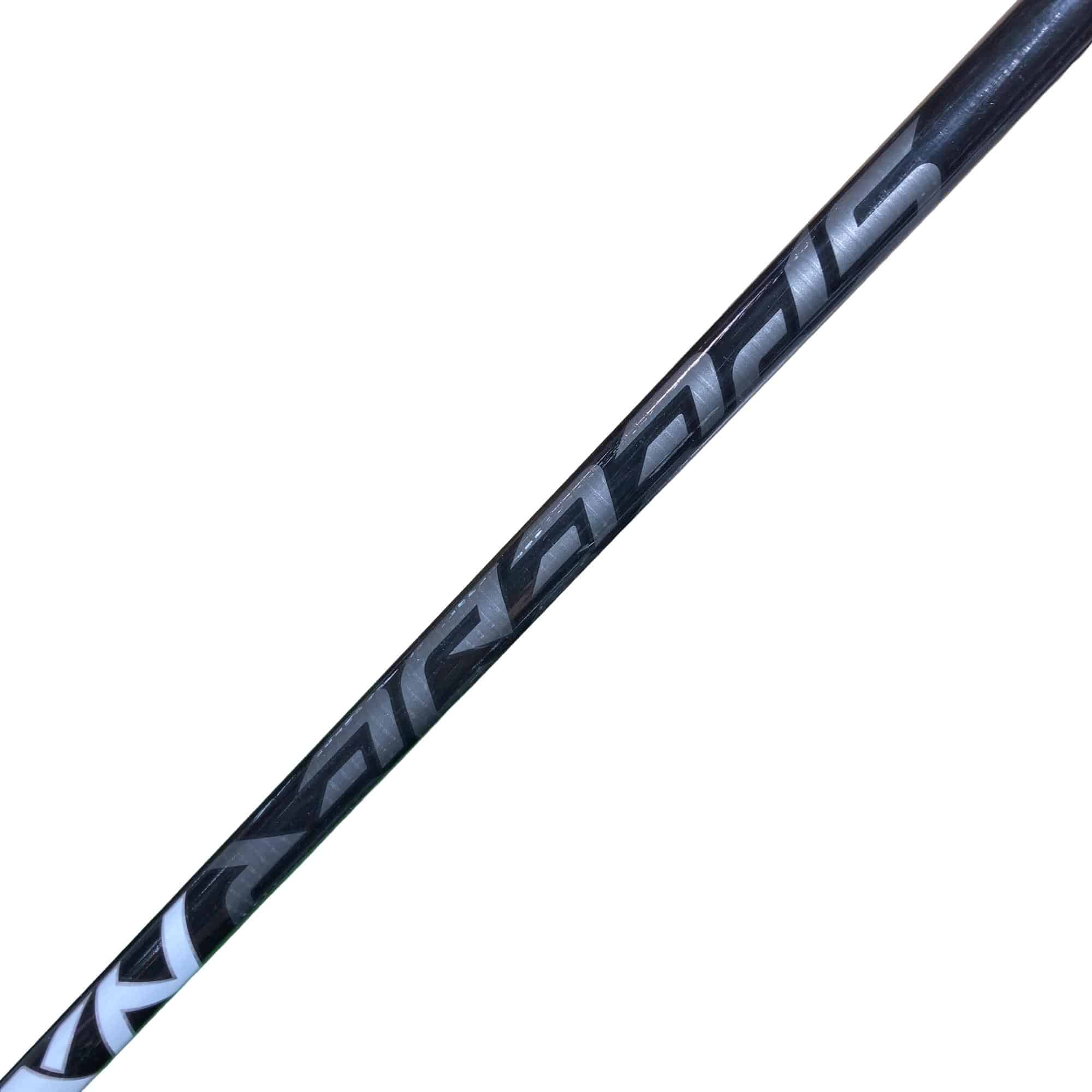 �p���P�O�@�P�O�D�T°