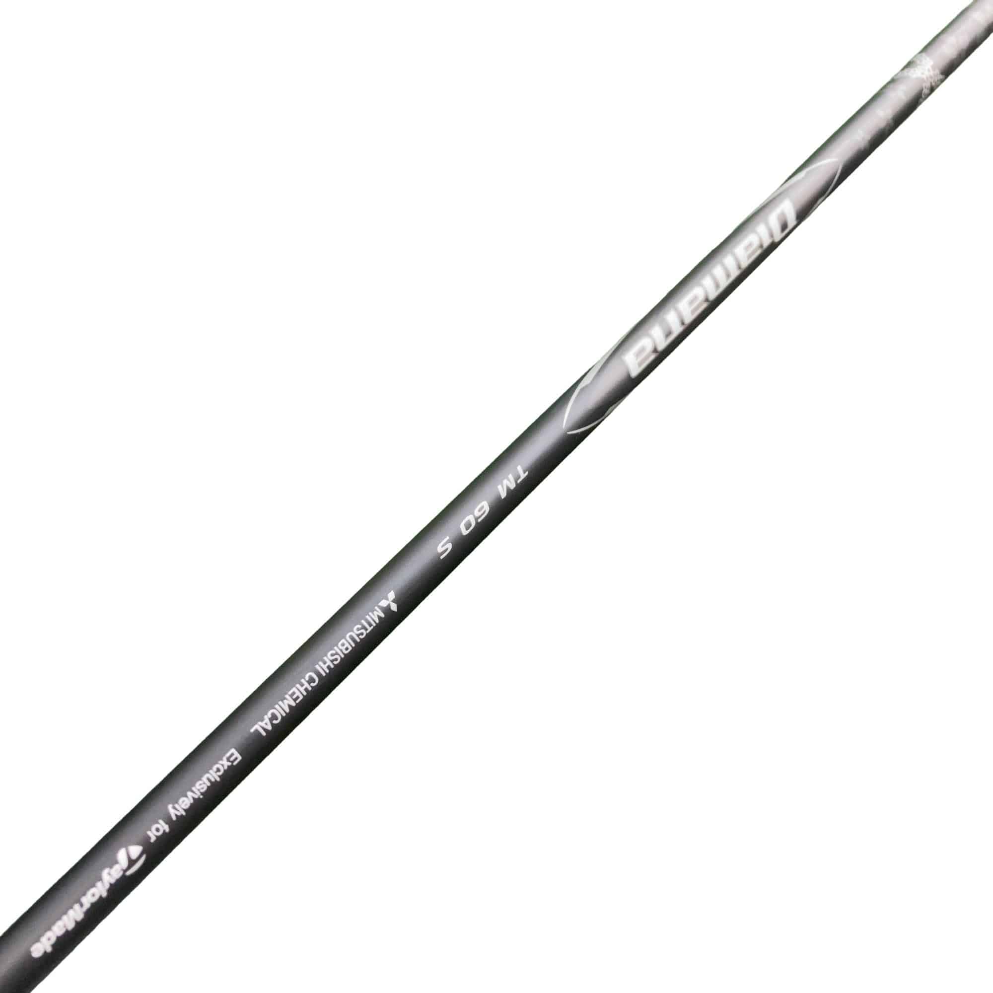 �p���R�T�@�@�X°