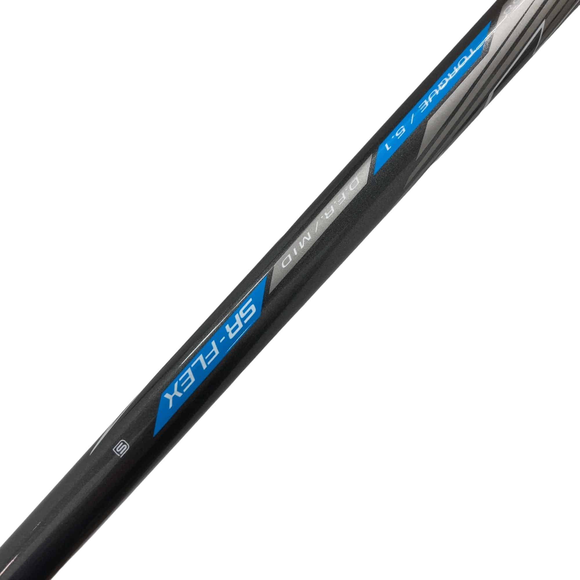 �a�q�|�w�@�S�v