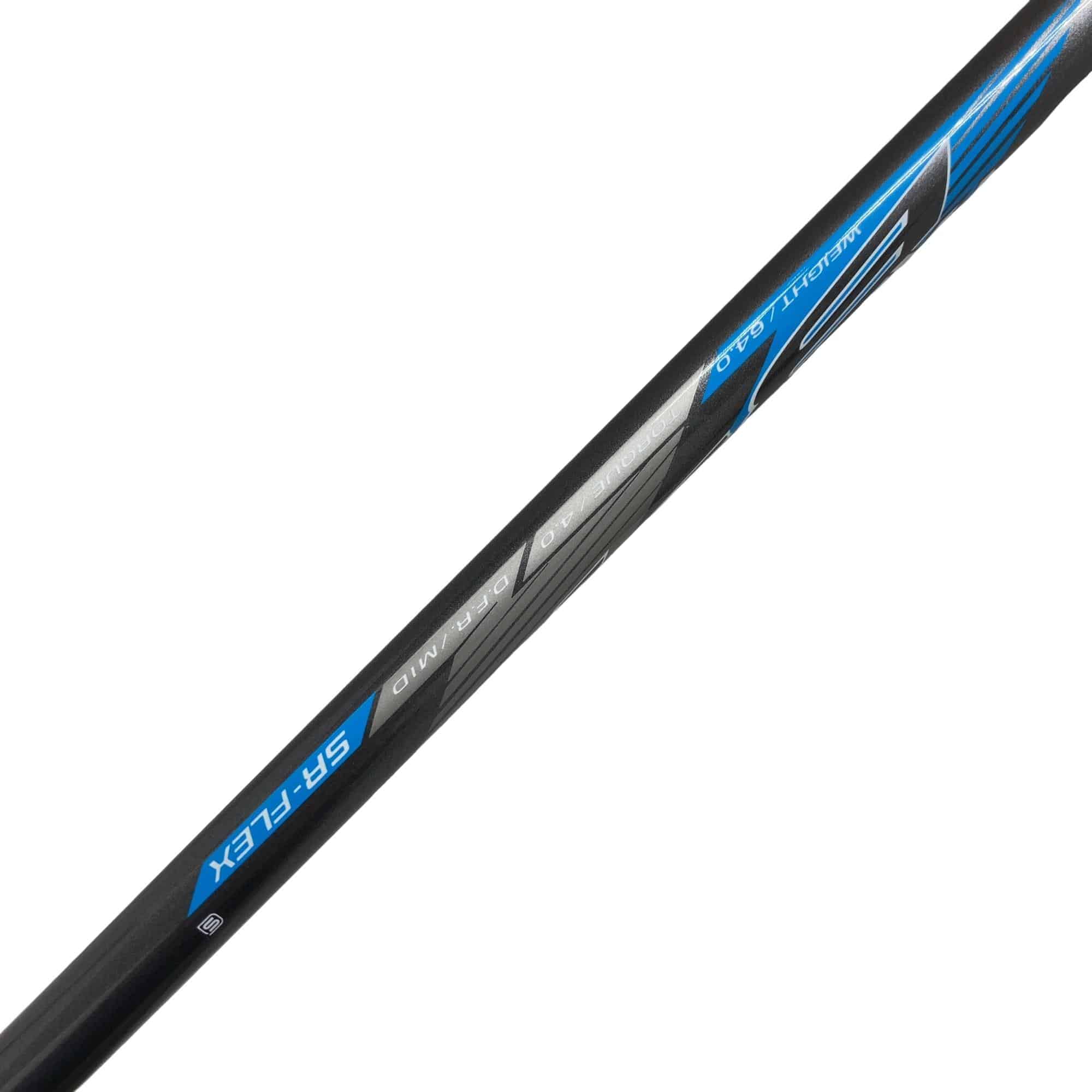 �a�q�|�w�@�t�R