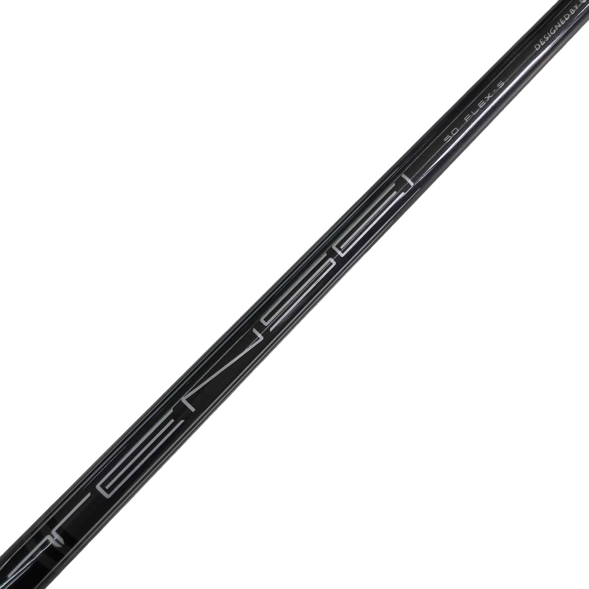 �o�`�q�`�c�x�l�@�`���@�r�l�n�j�d�@�l�`�w�@�P�O�D�T°