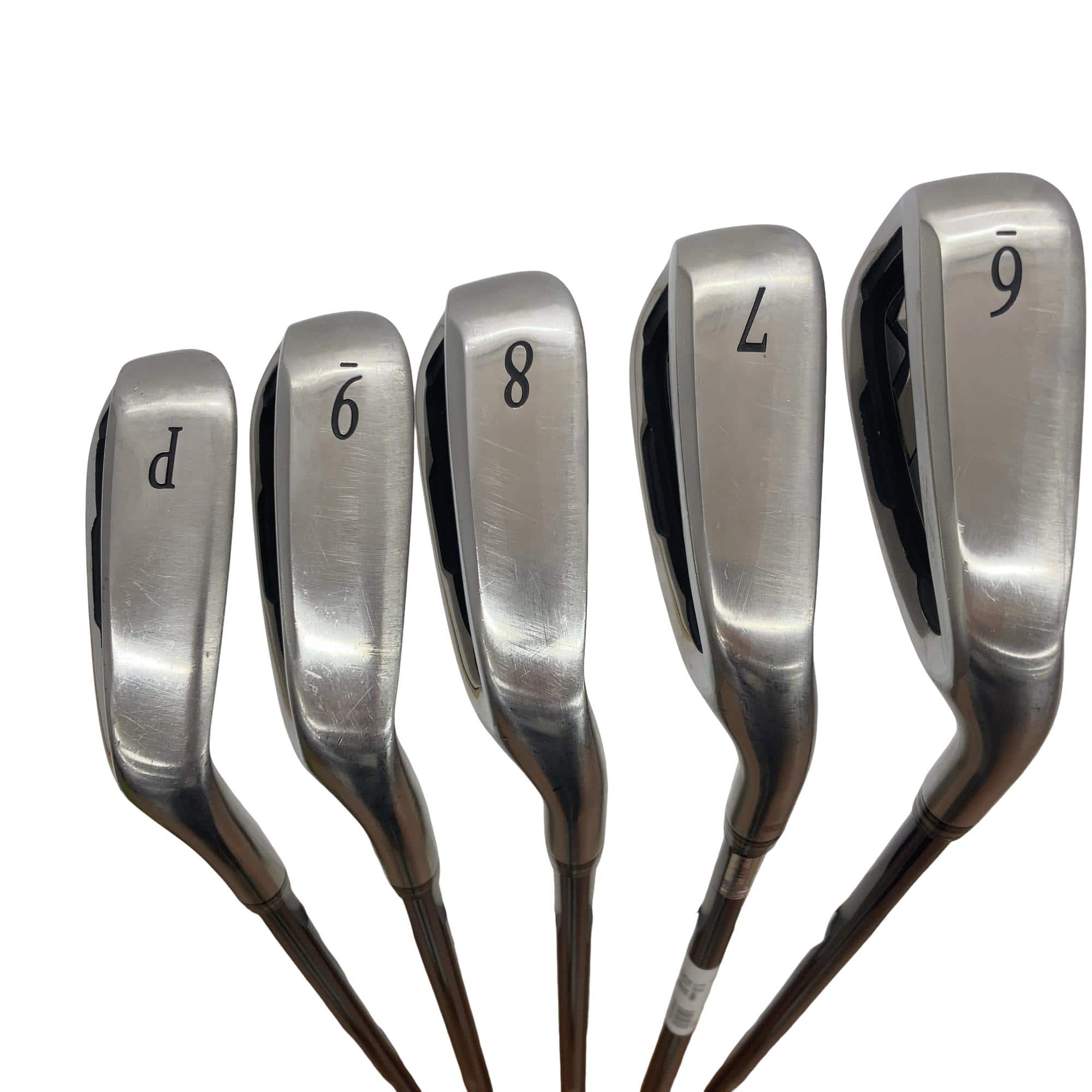 �w�w�h�n�i�Q�O�P�W�j�@�T�r�i���{���F�T�{�Z�b�g�j