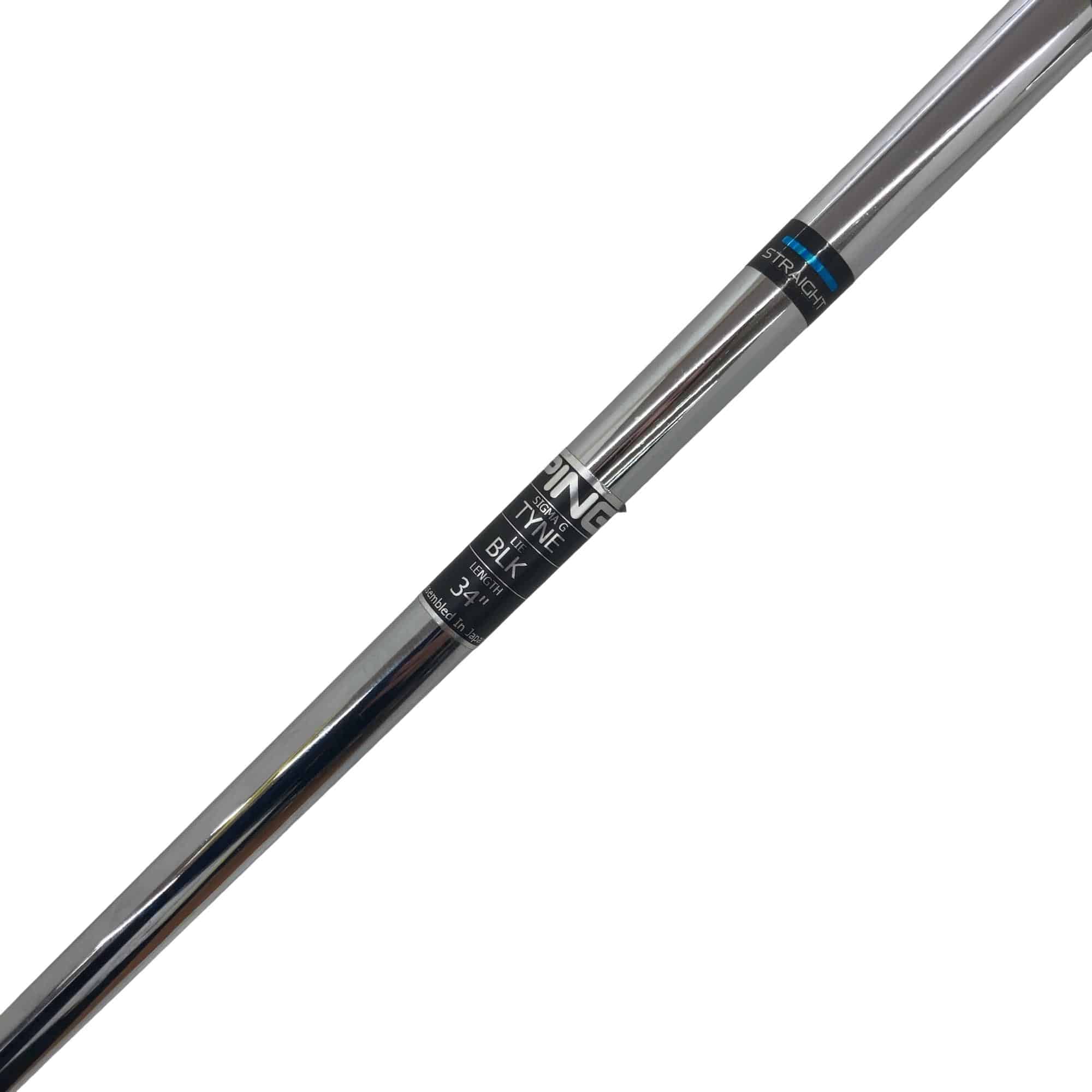 �r�h�f�l�`�@�f�@�s�x�m�d�@�R�S�C���`�i�o�o�U�Q�j