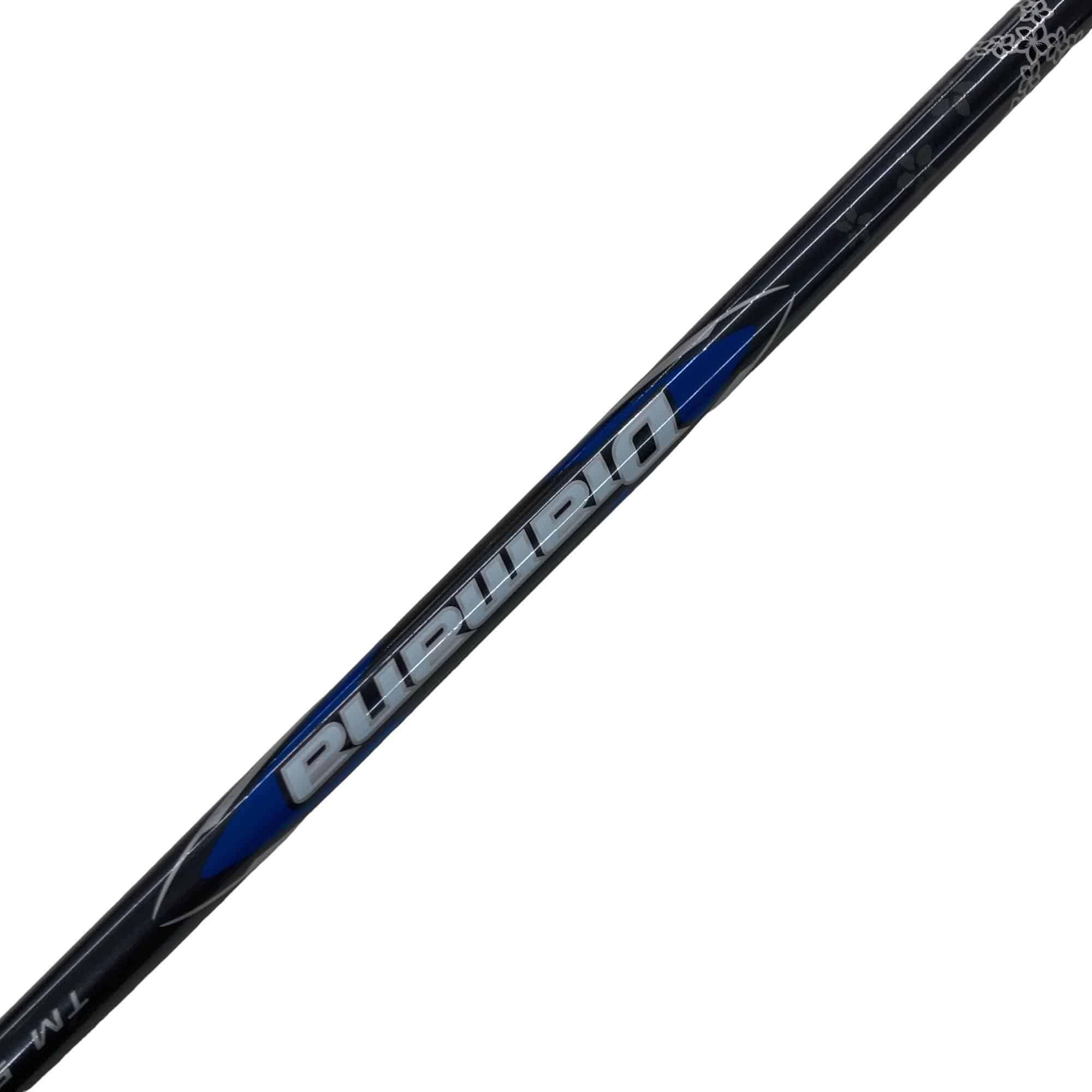 �p���R�T�@�l�`�w�@�P�O�D�T°