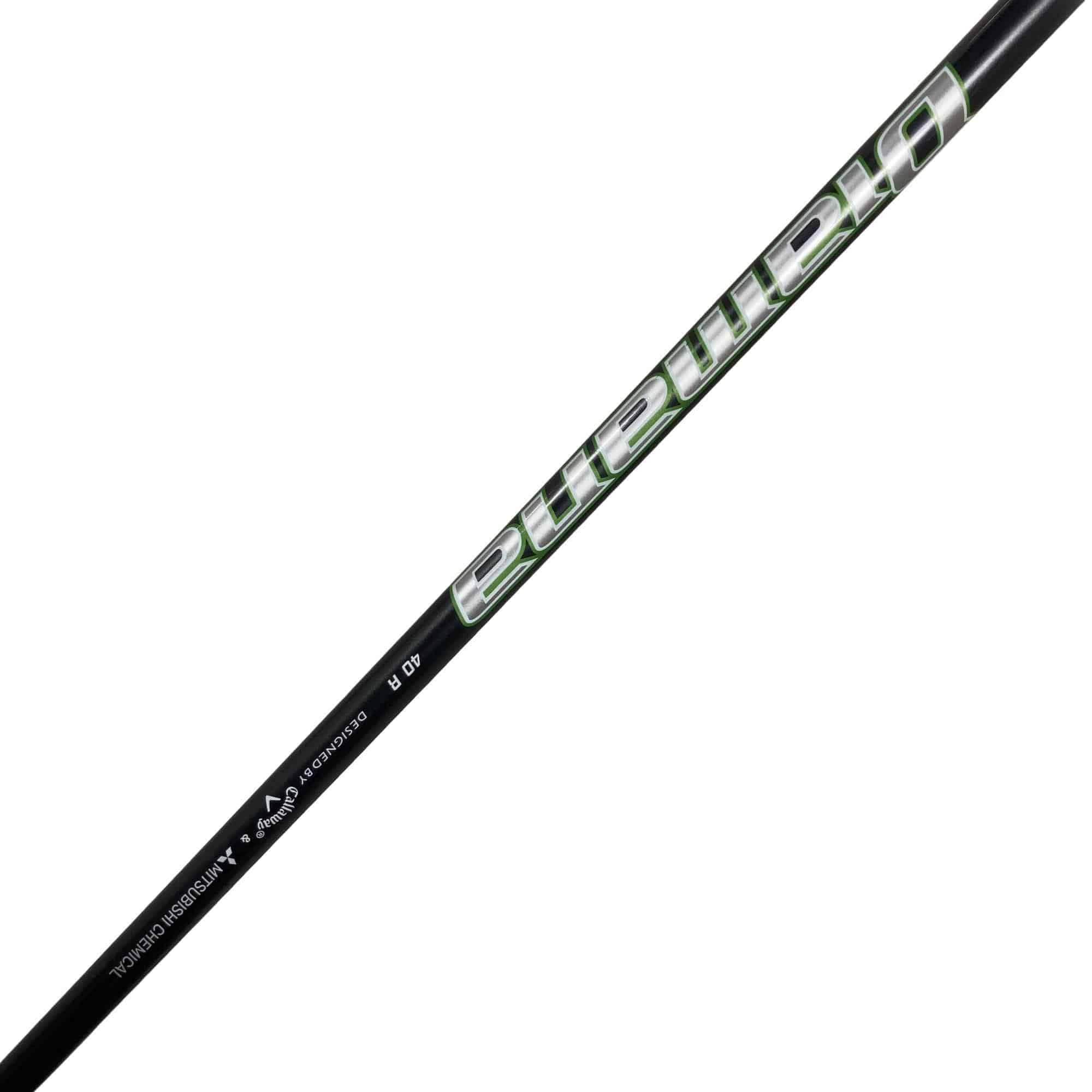 �d�o�h�b�@�l�`�w�@�P�O�D�T°