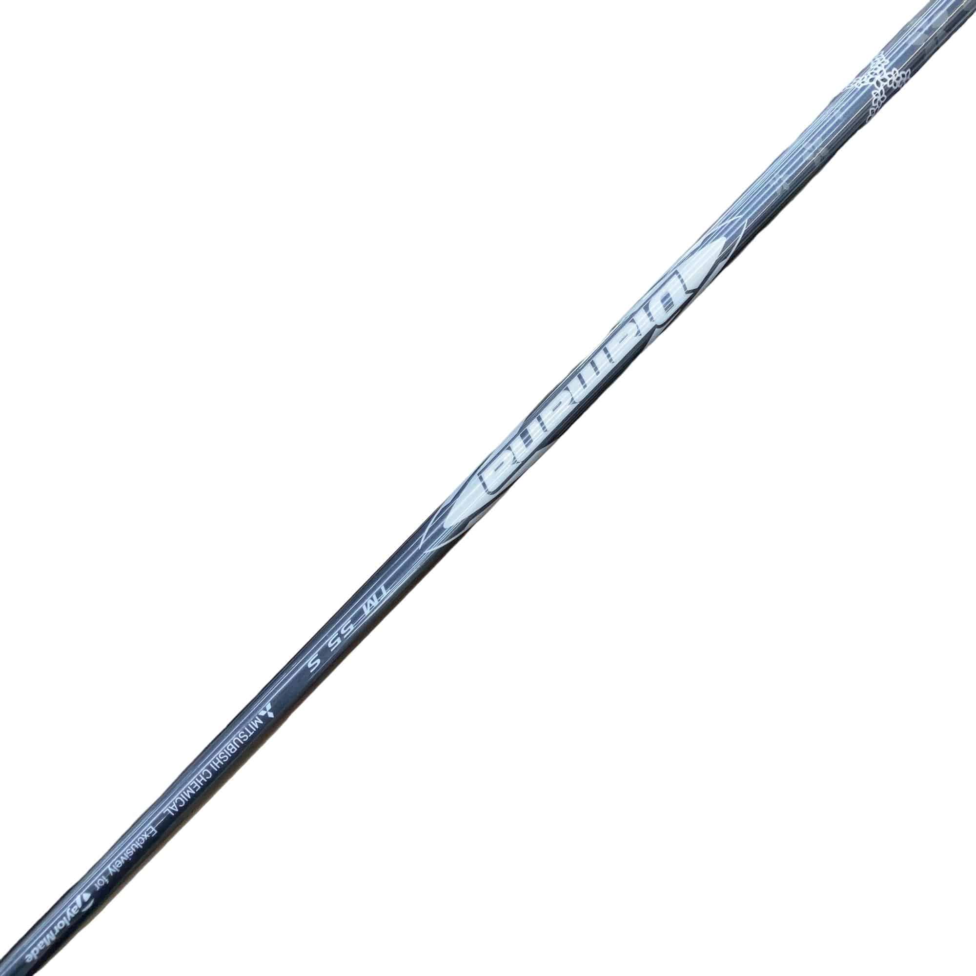 �p���R�T�@�@�X°