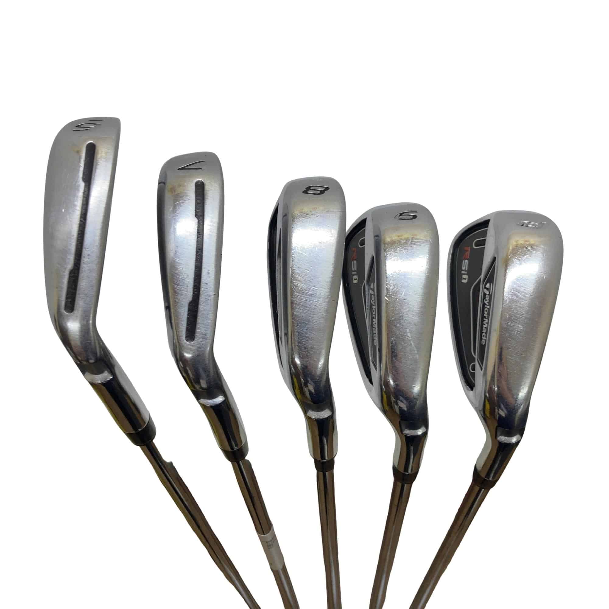 �q�r���@�P�@�@�U�r�i���{���F�T�{�Z�b�g�j