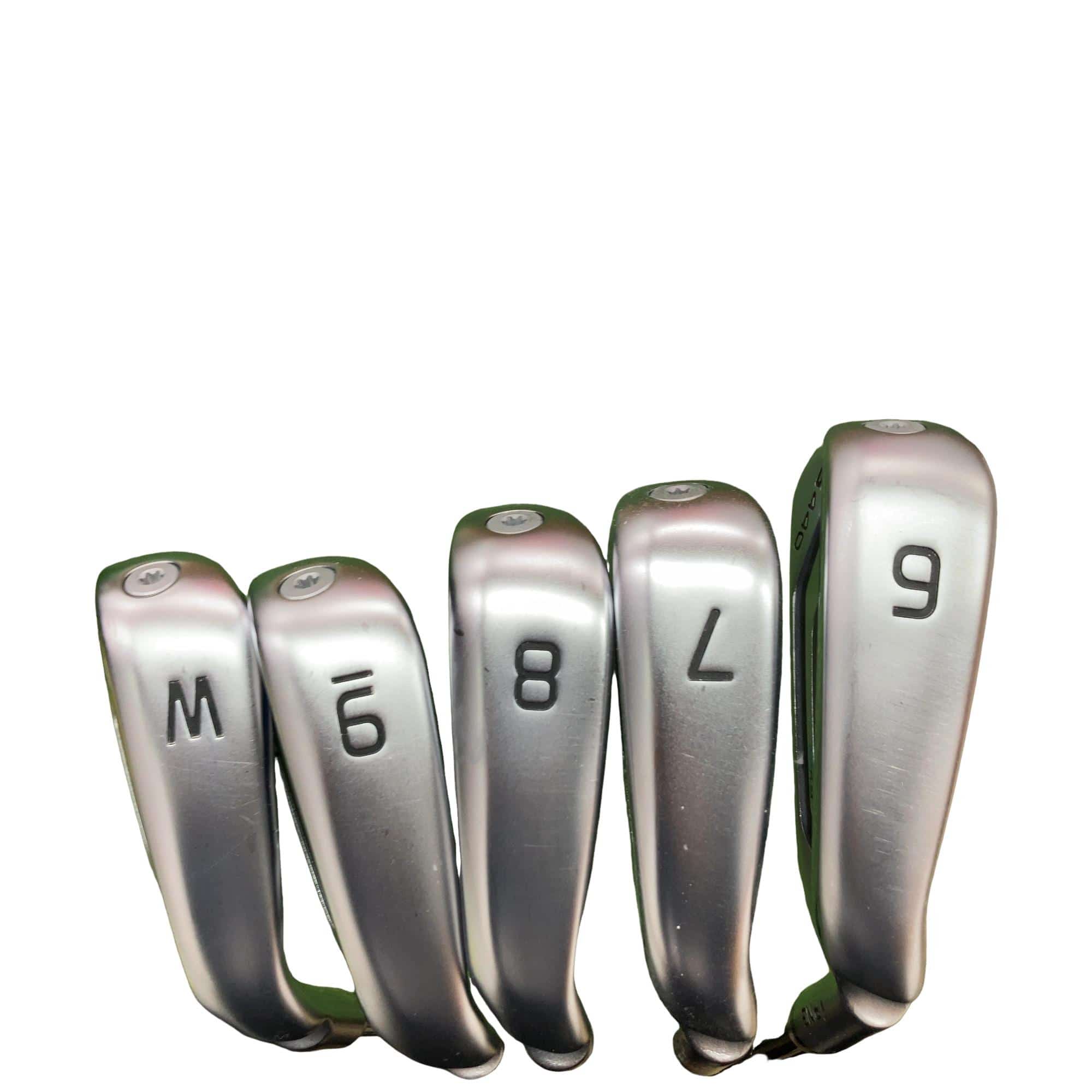 �f�S�S�O�@�@�T�r�i���{���F�T�{�Z�b�g�j