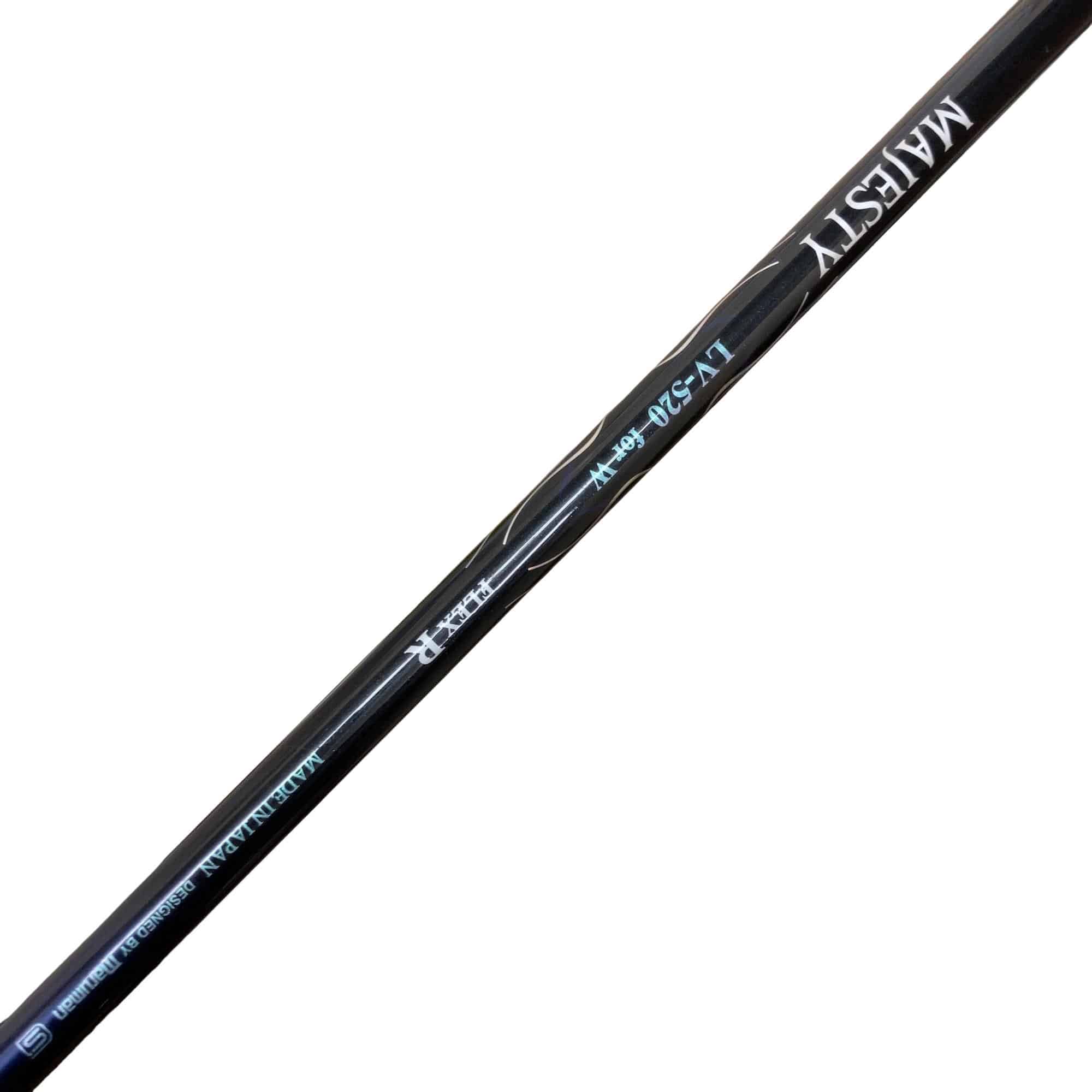 �l�`�i�d�r�s�x�@�q�n�x�`�k�@�r�o�@�P�O�D�T°�i�S�T�D�T�C���`�j