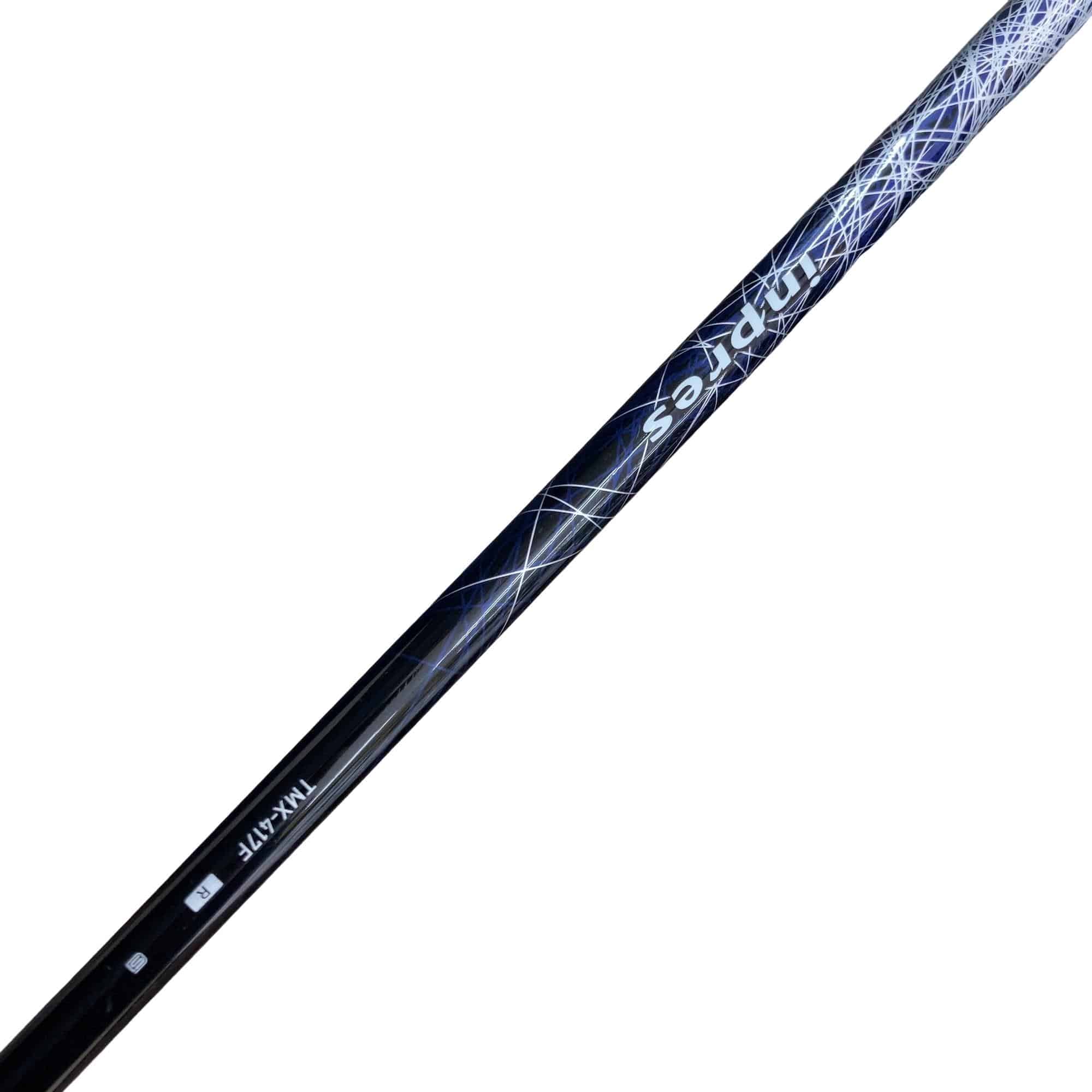 �������������@�t�c�{�Q�@�T�v