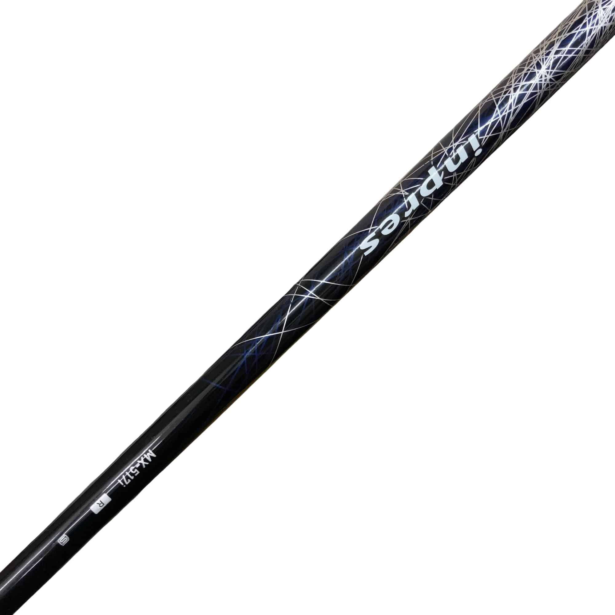 �������������@�t�c�{�Q�@�`�v