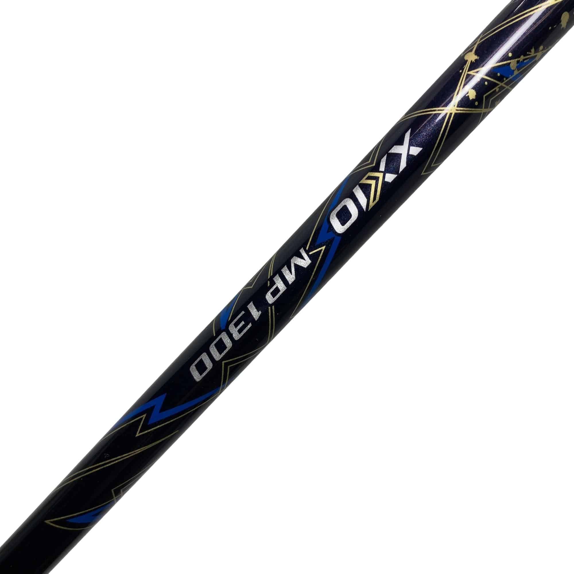 �w�w�h�n�i�Q�O�Q�S�j�@�T�v