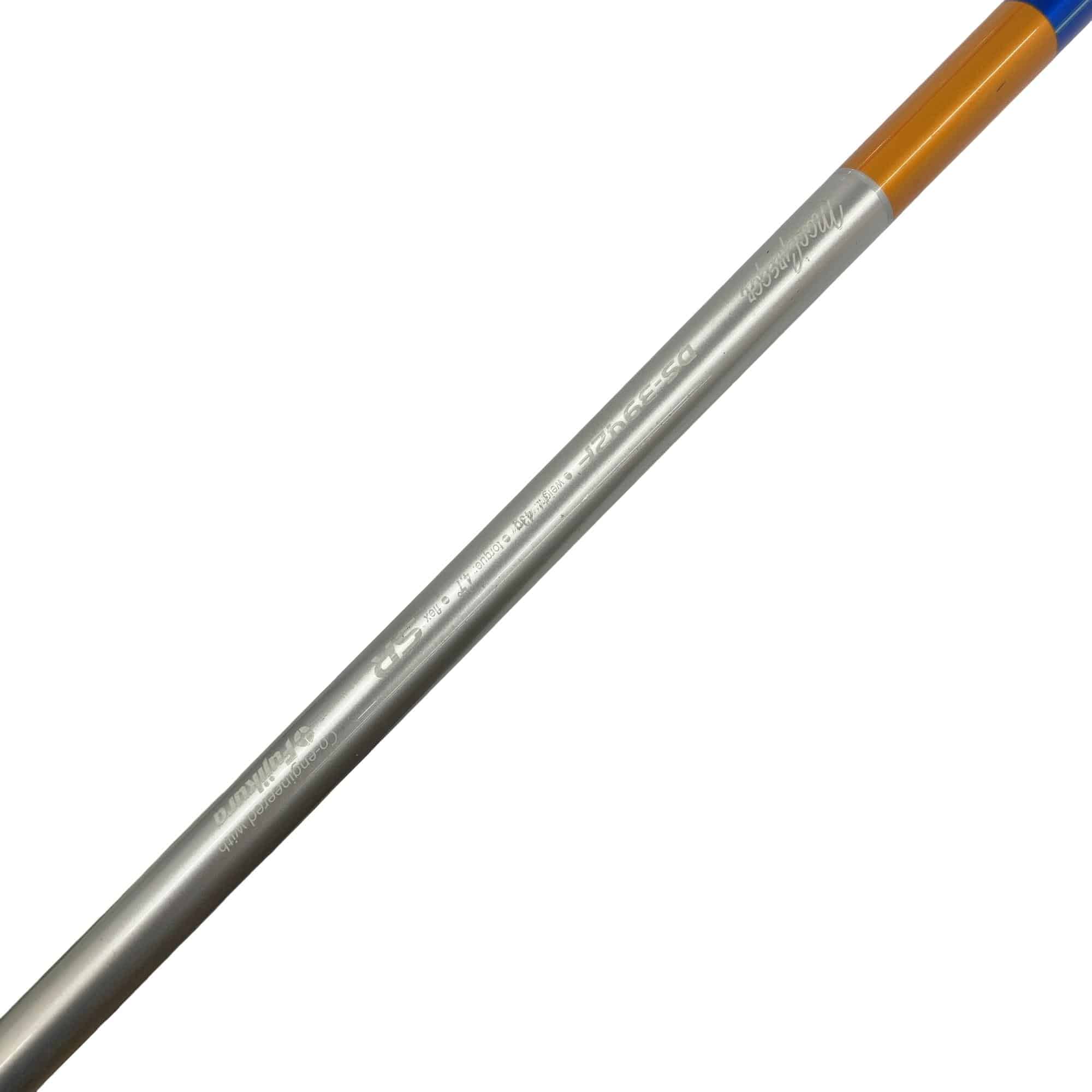 �l�`�b�s�d�b�@�c�r�@�P�O�P�@�P�O°