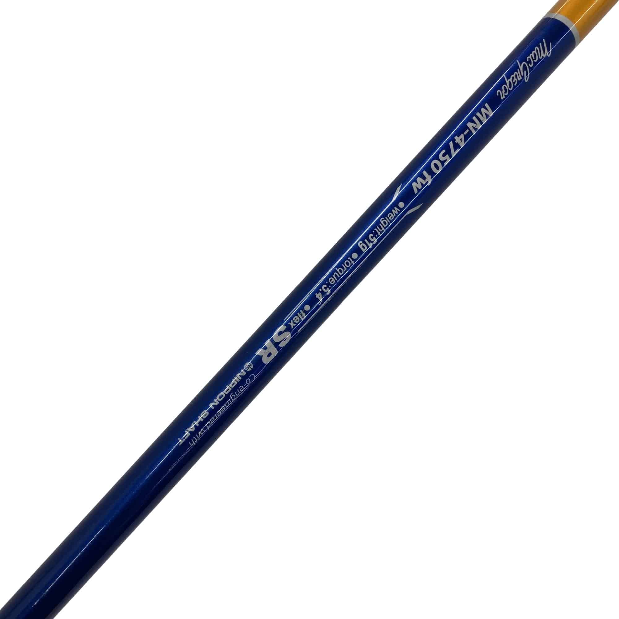 �l�`�b�s�d�b�@�m�u�|�e�i�a�k�t�d�j�@�V�v