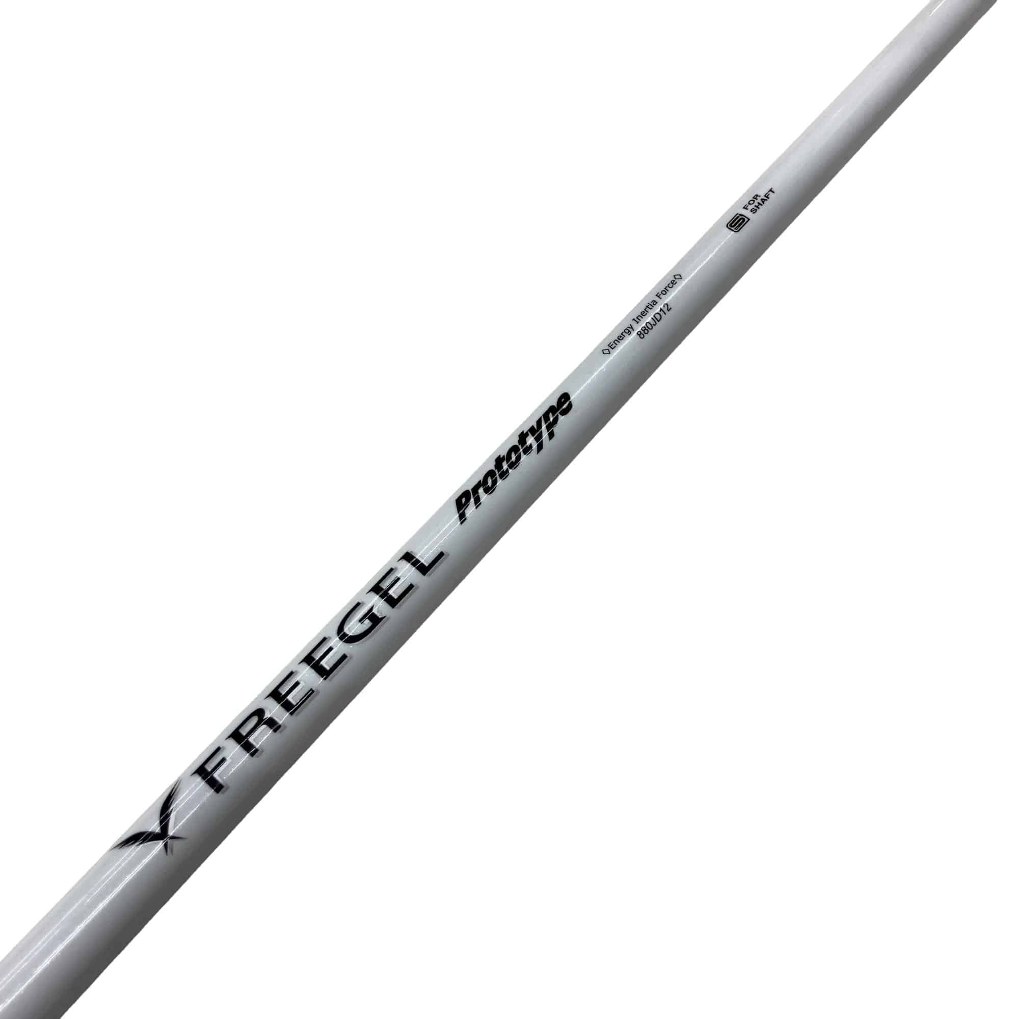 �e�q�d�d�f�d�k�@�h�h�i�d�D�h�D�e�j�@�P�O�D�T°