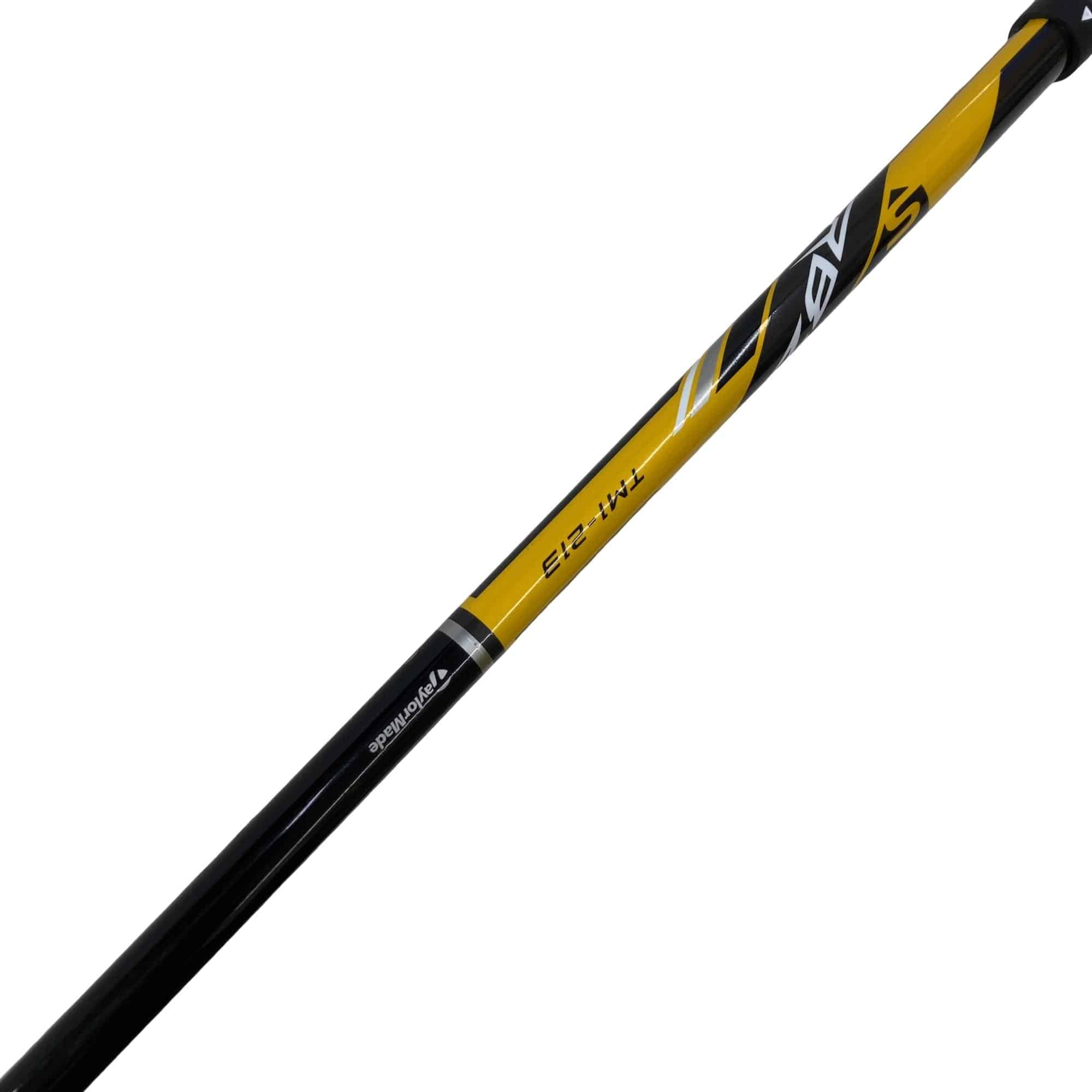 �q�a�y�@�r�s�`�f�d�@�Q�@�R�v