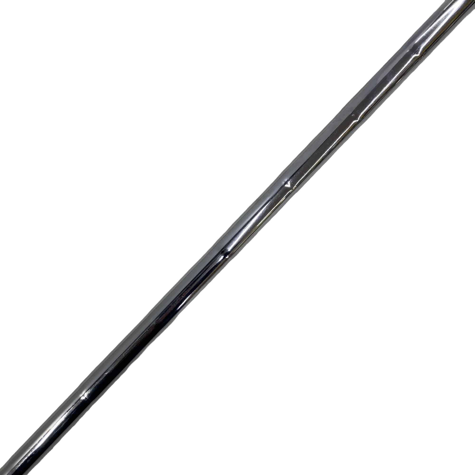 �u�n�j�d�x�@�n�h�k�b�`�m�@�Q�T�Q�D�O�W