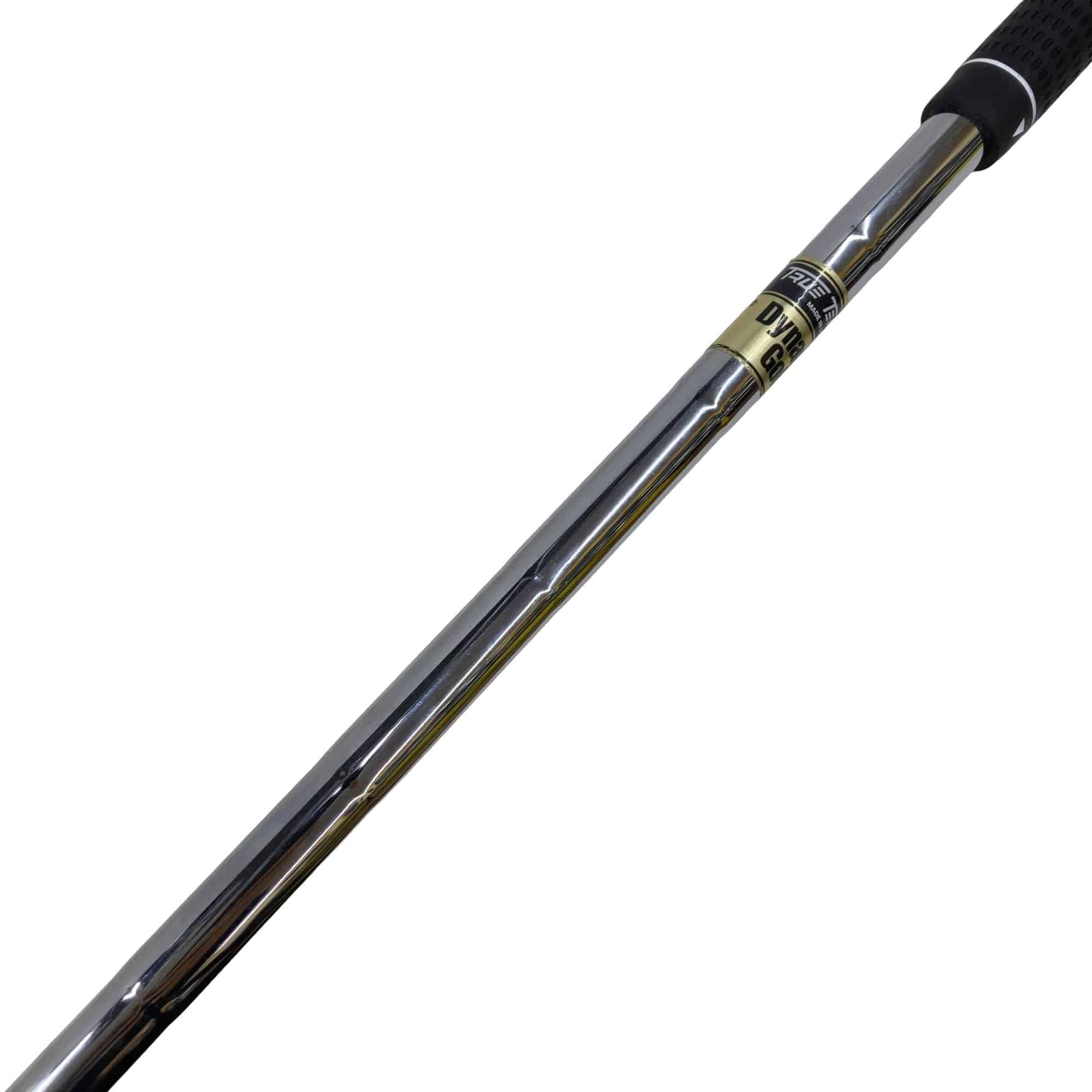 �u�n�j�d�x�@�q�`�v�@�Q�T�U�D�P�Q