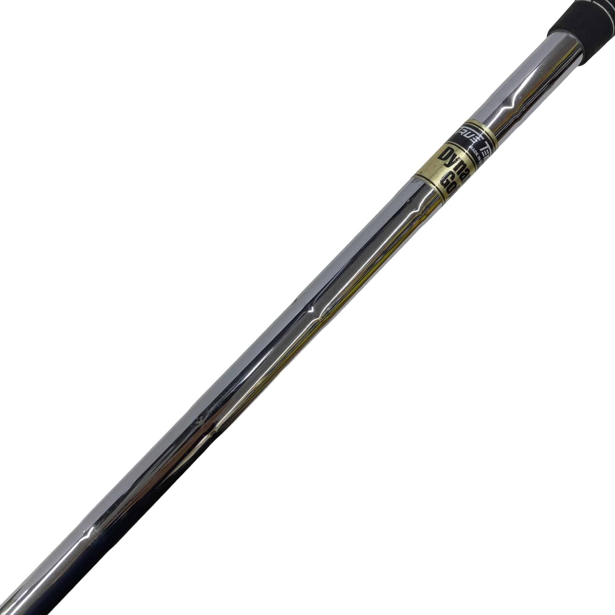 �u�n�j�d�x�@�q�`�v�@�Q�U�O�D�O�U