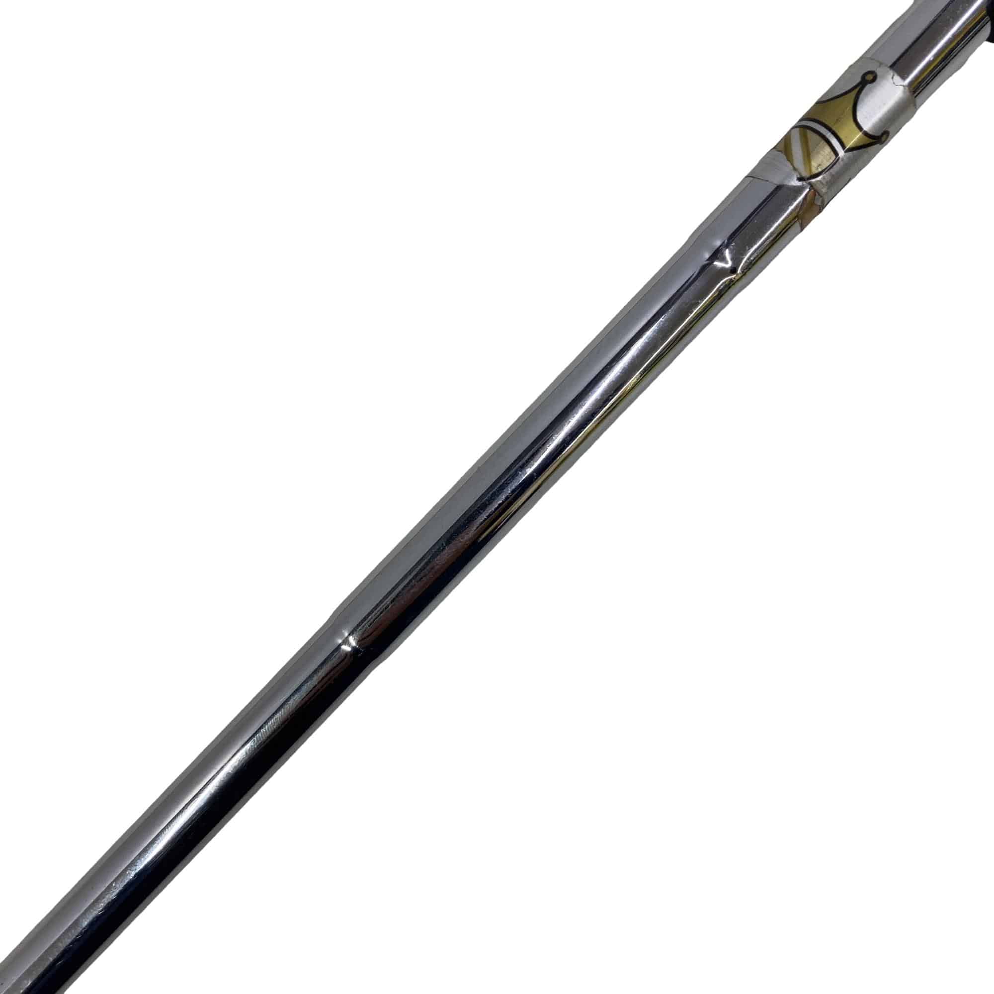 �r�b�n�s�s�x�@�b�`�l�d�q�n�m�@�o�q�n�@�o�k�`�s�h�m�t�l�@�m�d�v�o�n�q�s�@�l�h�c�@�r�k�`�m�s