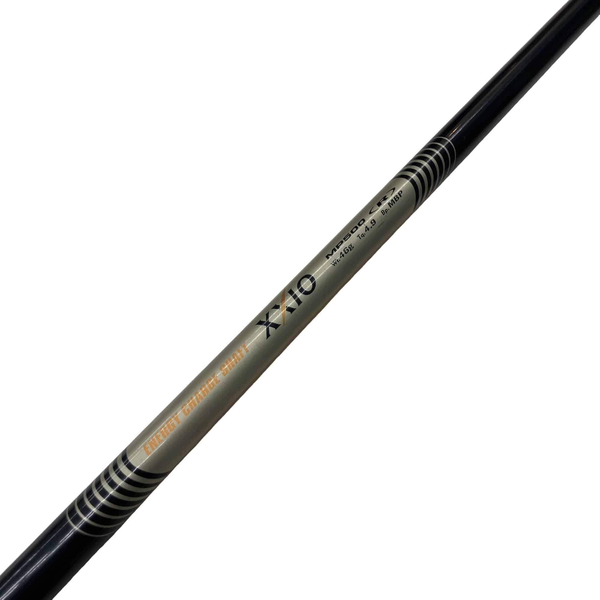 �w�w�h�n�i�Q�O�O�W�j�@�P�P�D�T°