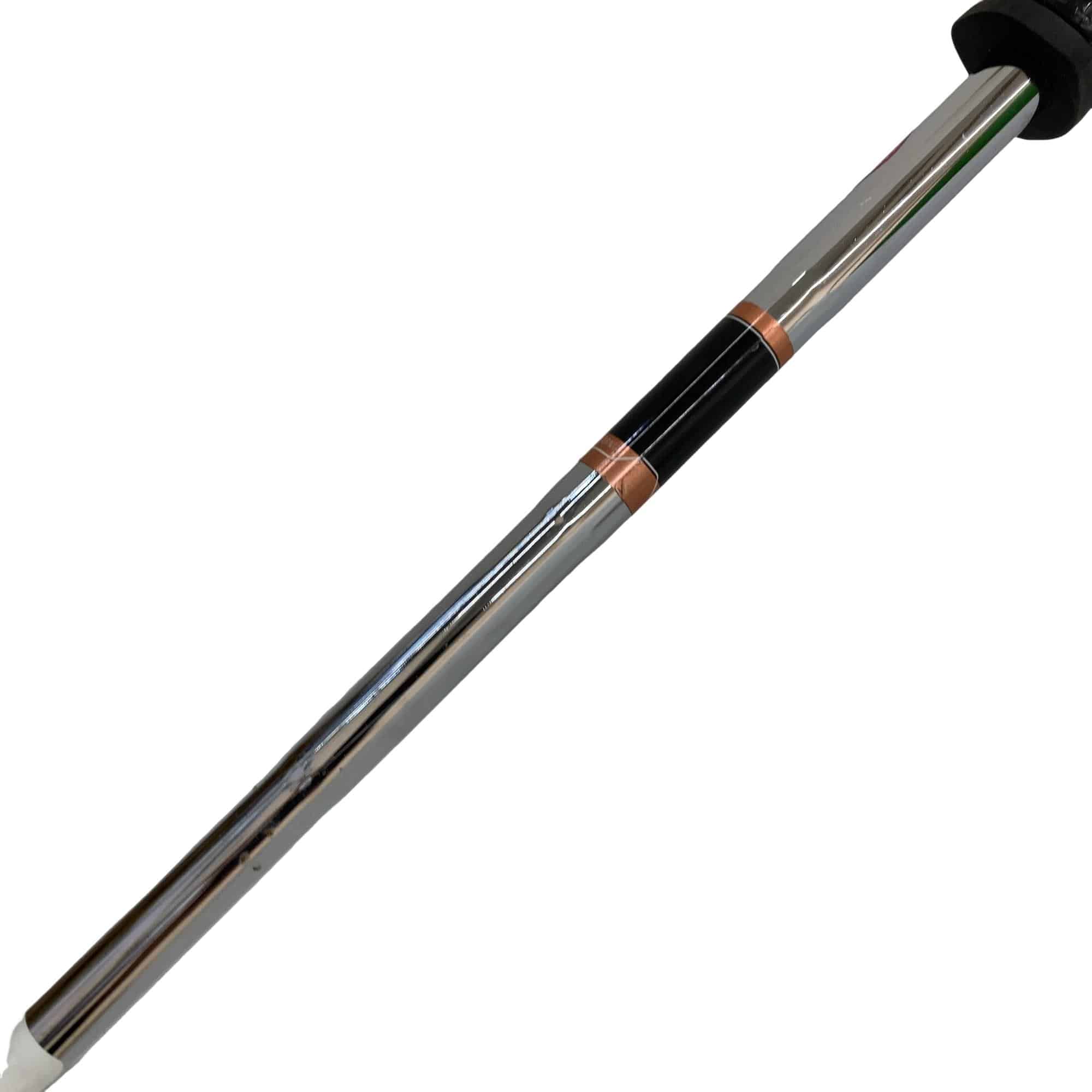 �s�o�@�b�n�k�k�d�b�s�h�n�m�@�a�k�`�b�j�@�b�n�o�o�d�q�@�`�q�c�l�n�q�d�@�Q�i�V���O���x���h�j�@�R�R�C���`