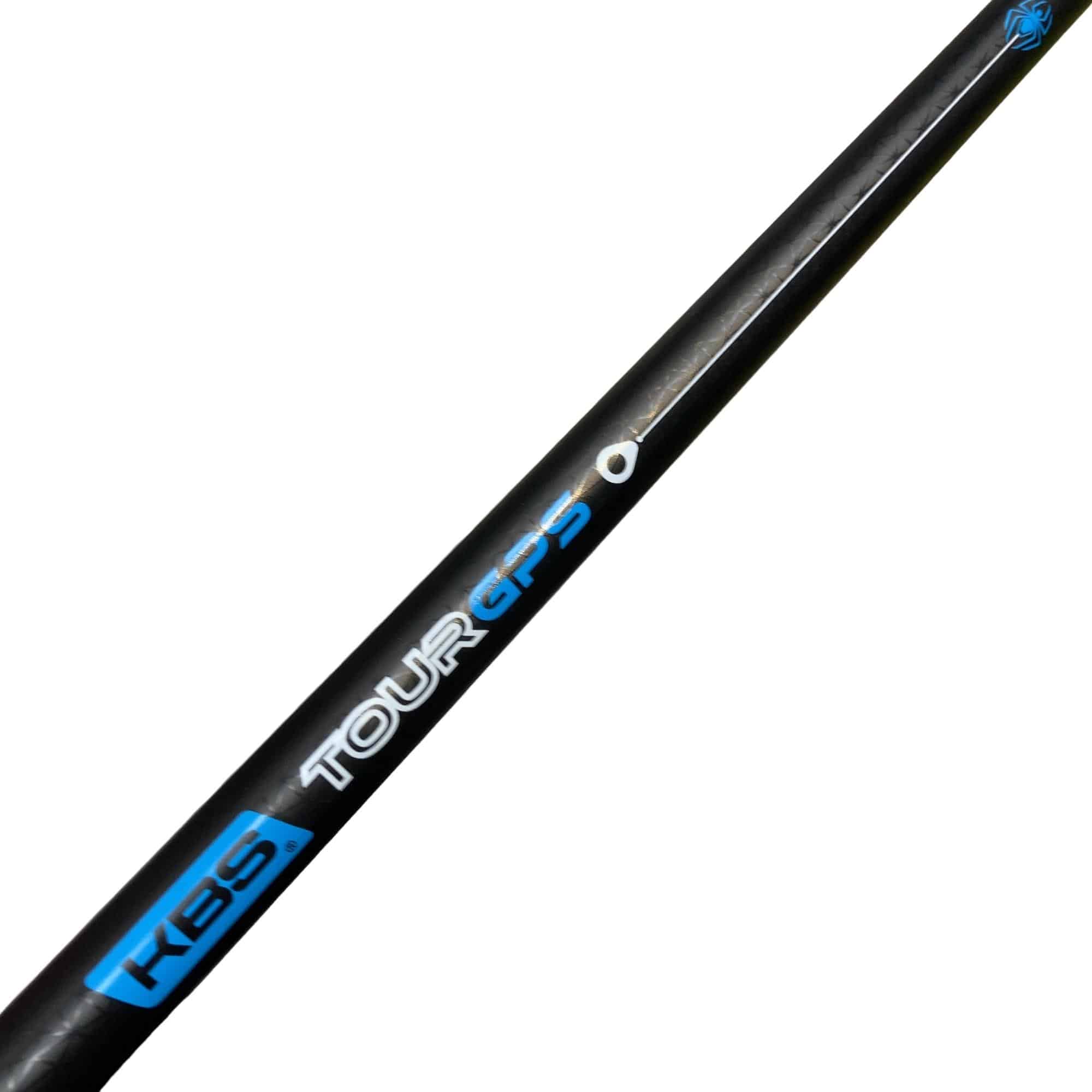 �r�����������@�T�j�|�y�s�@�b�n�t�m�s�d�q�@�a�`�k�`�m�b�d�@�R�U�C���`