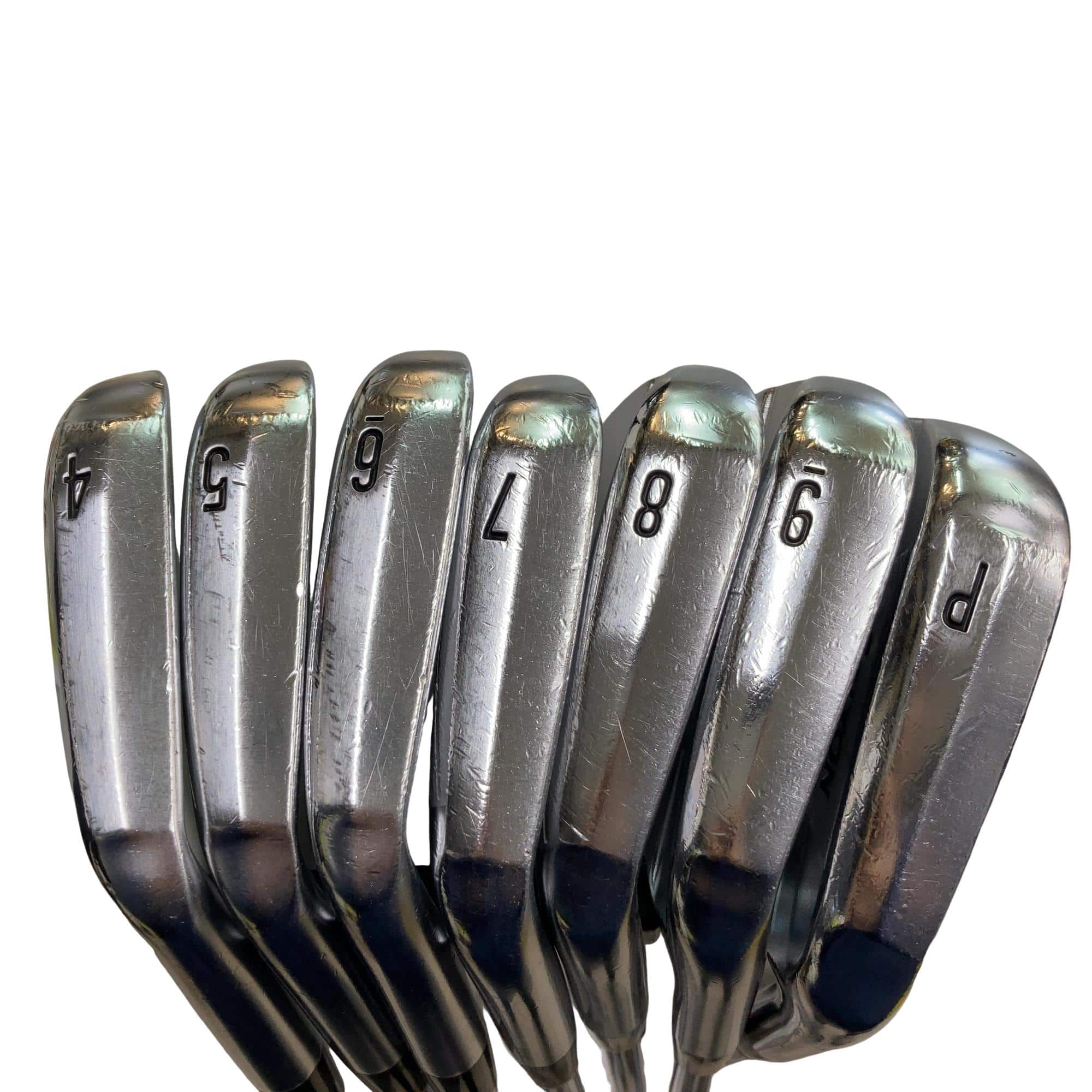 �r�q�h�w�n�m�@�y�|�e�n�q�f�d�c�@�h�h�@�W�r�i���{���F�V�{�Z�b�g�j