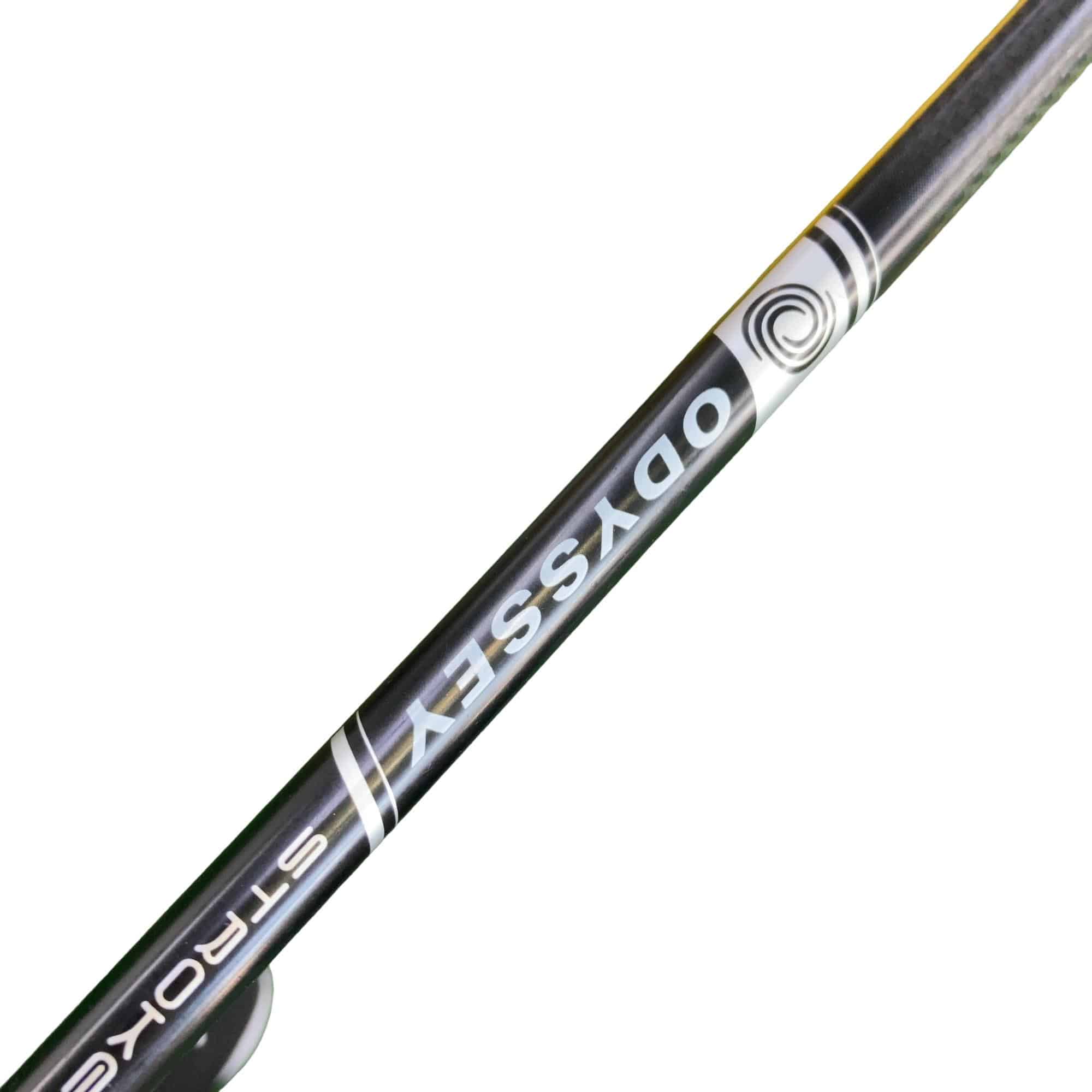 �r�s�q�n�j�d�@�k�`�a�@���Q�l�@�b�r�@�R�S�C���`