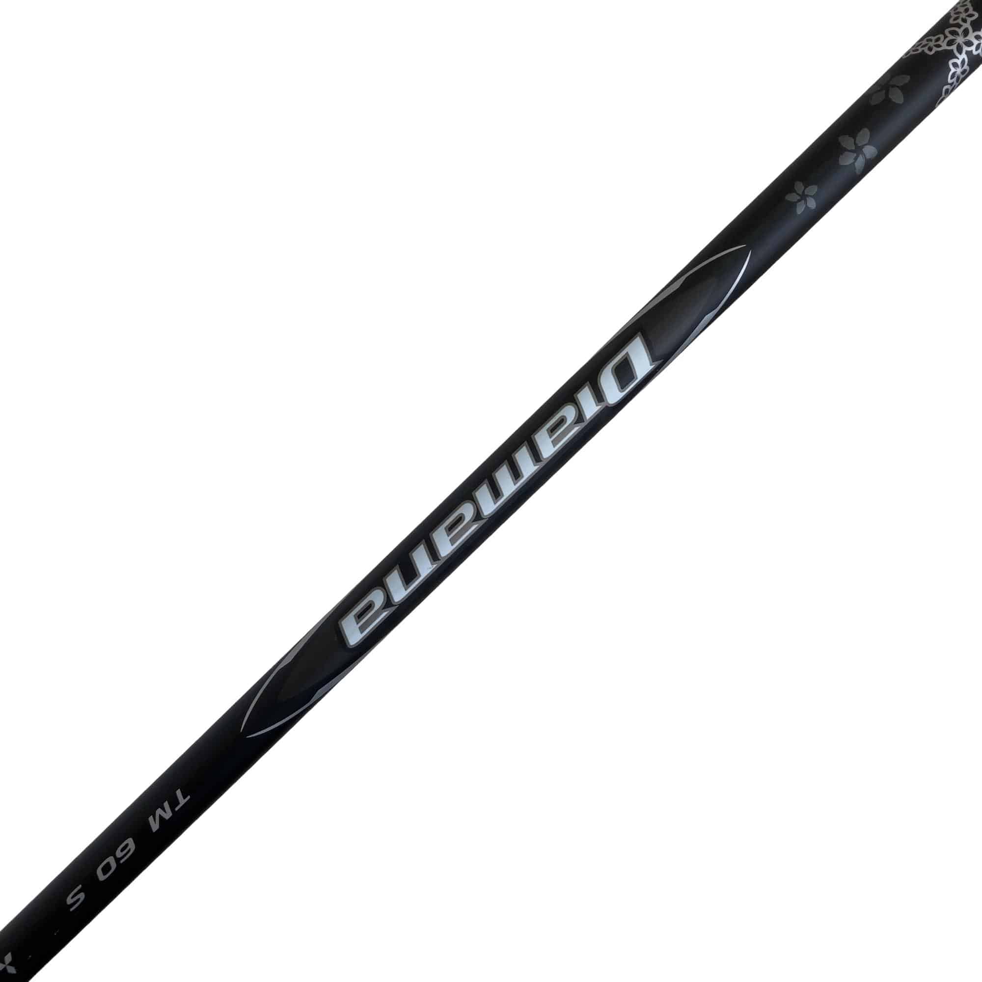 �p���R�T�@�@�X°