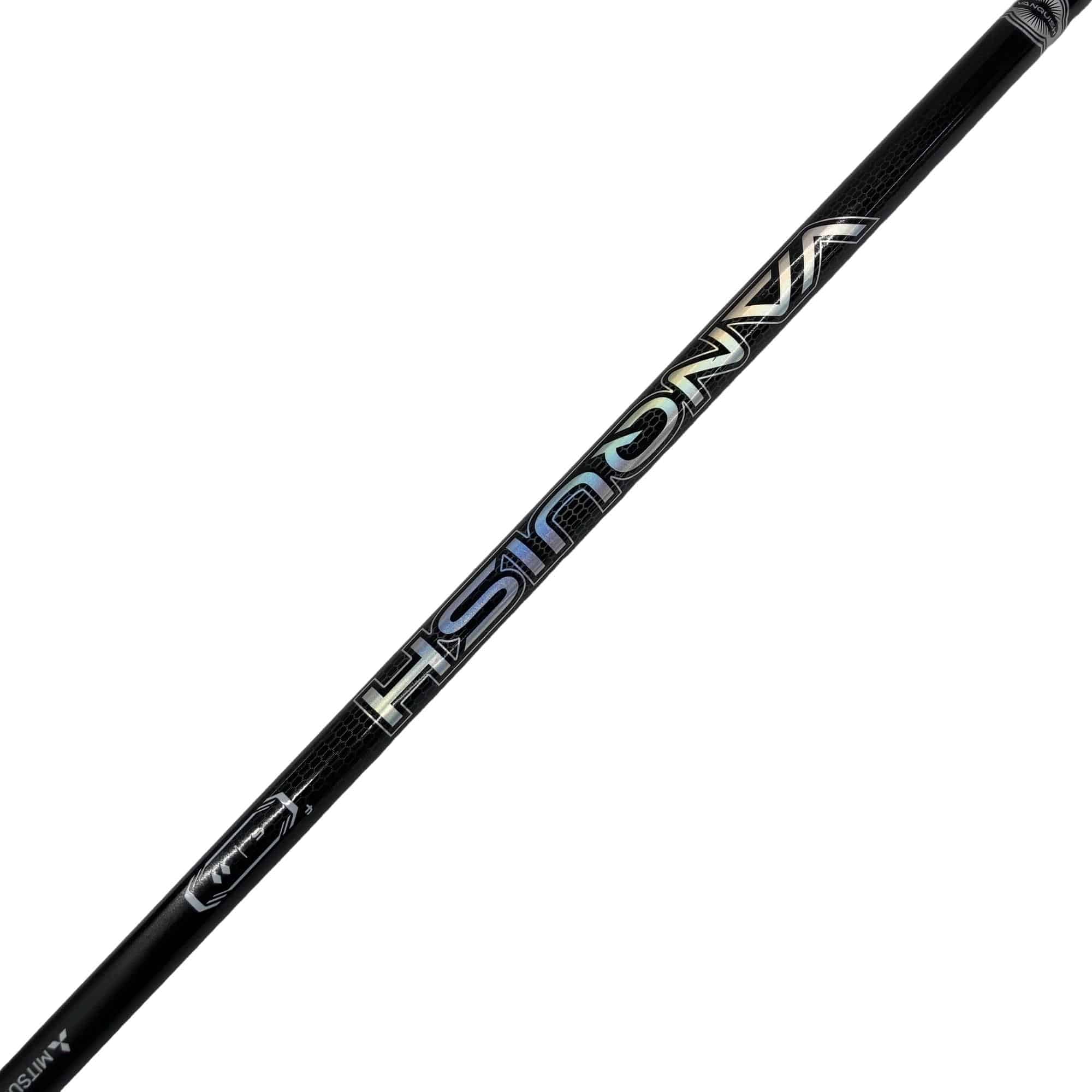 �f�S�R�O�@�l�`�w�@�T�v