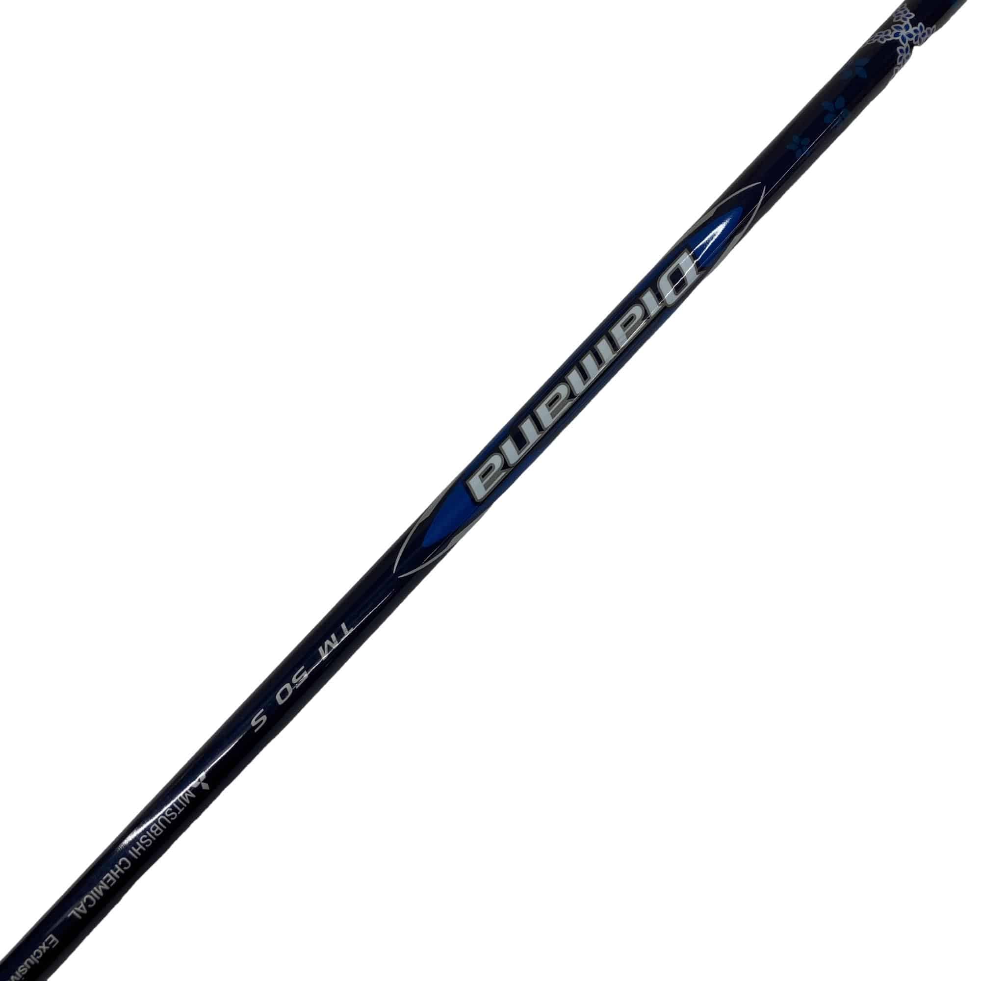 �p���P�O�@�R�v