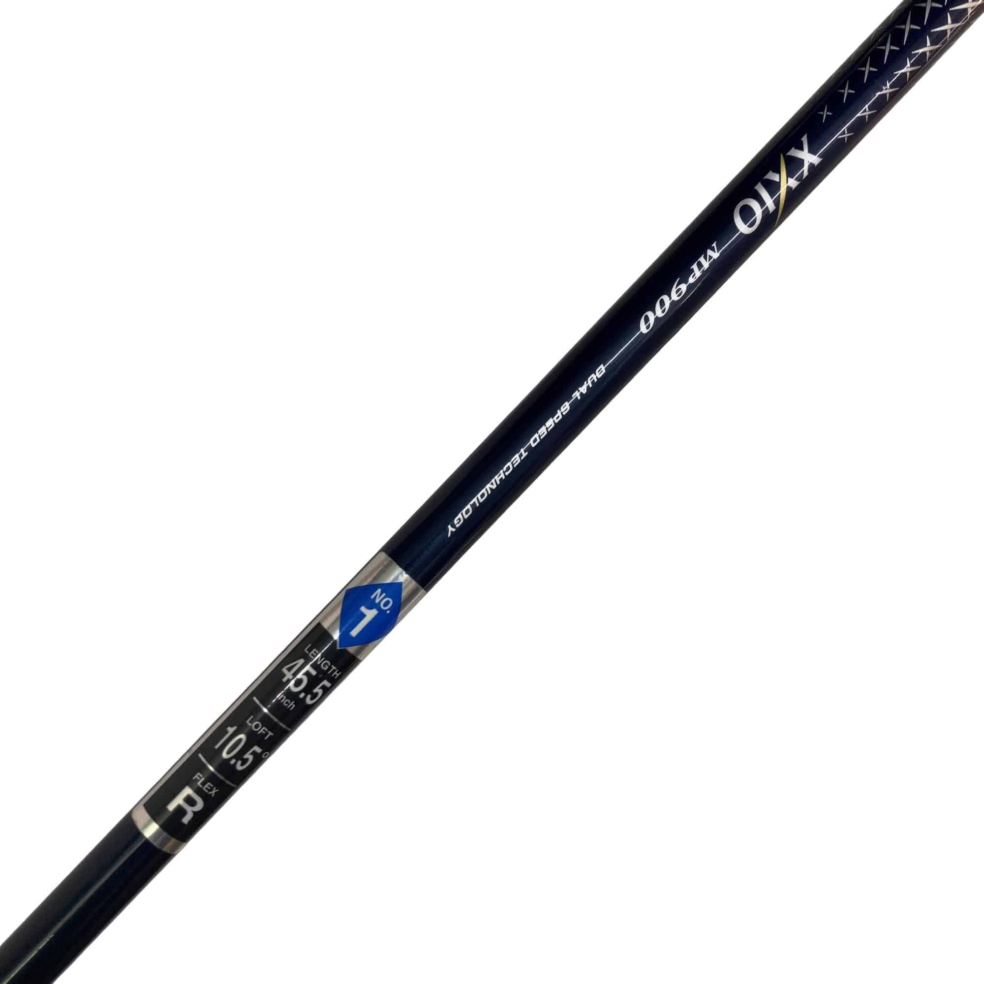 �w�w�h�n�i�Q�O�P�U�j�@�P�O�D�T°