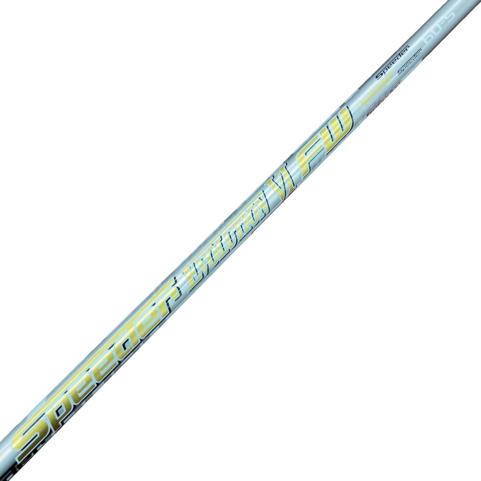 �q�l�w�i�Q�O�Q�O�j�@�R�v