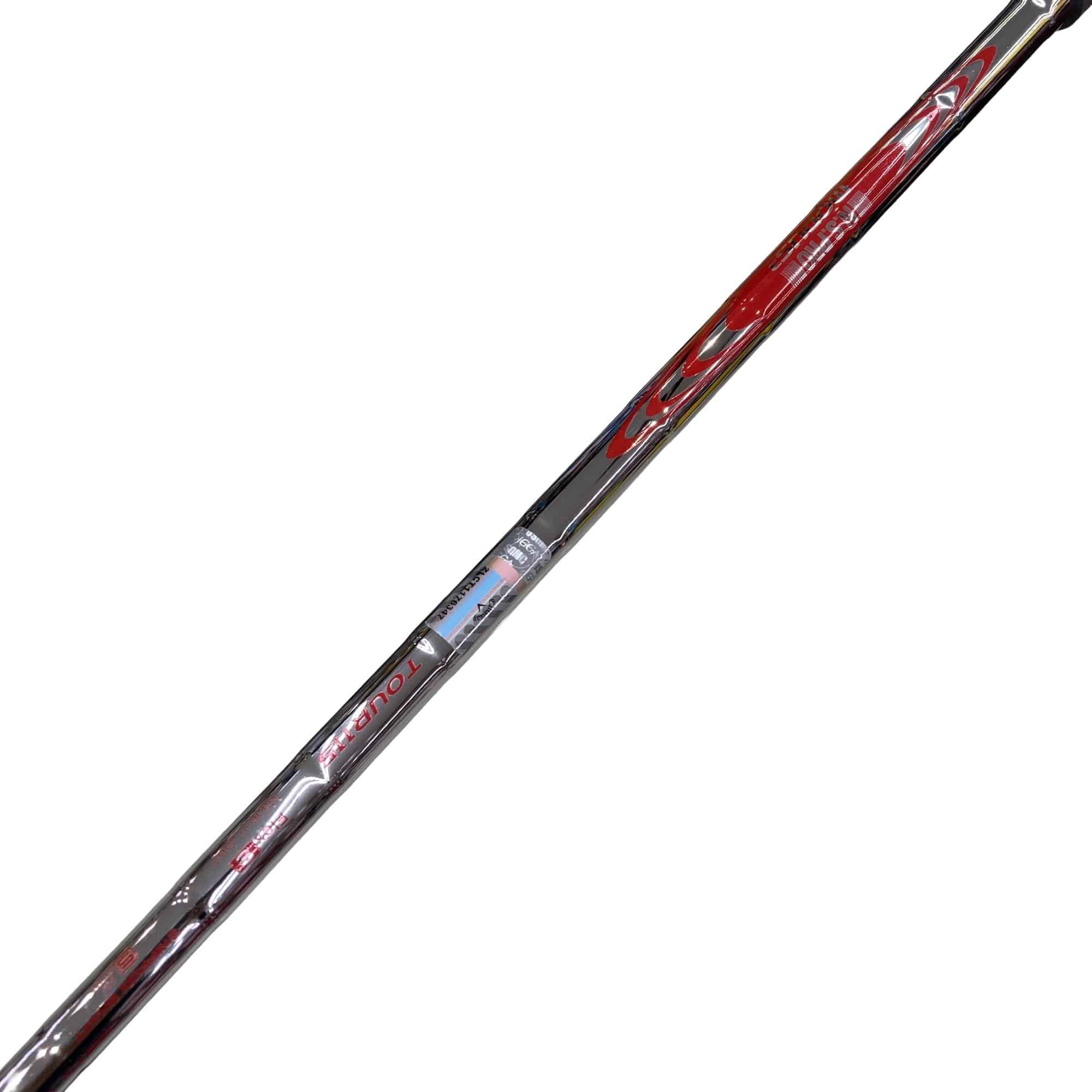 �n�o�t�r�@�N�����@�T�W°�^�O�W°�b