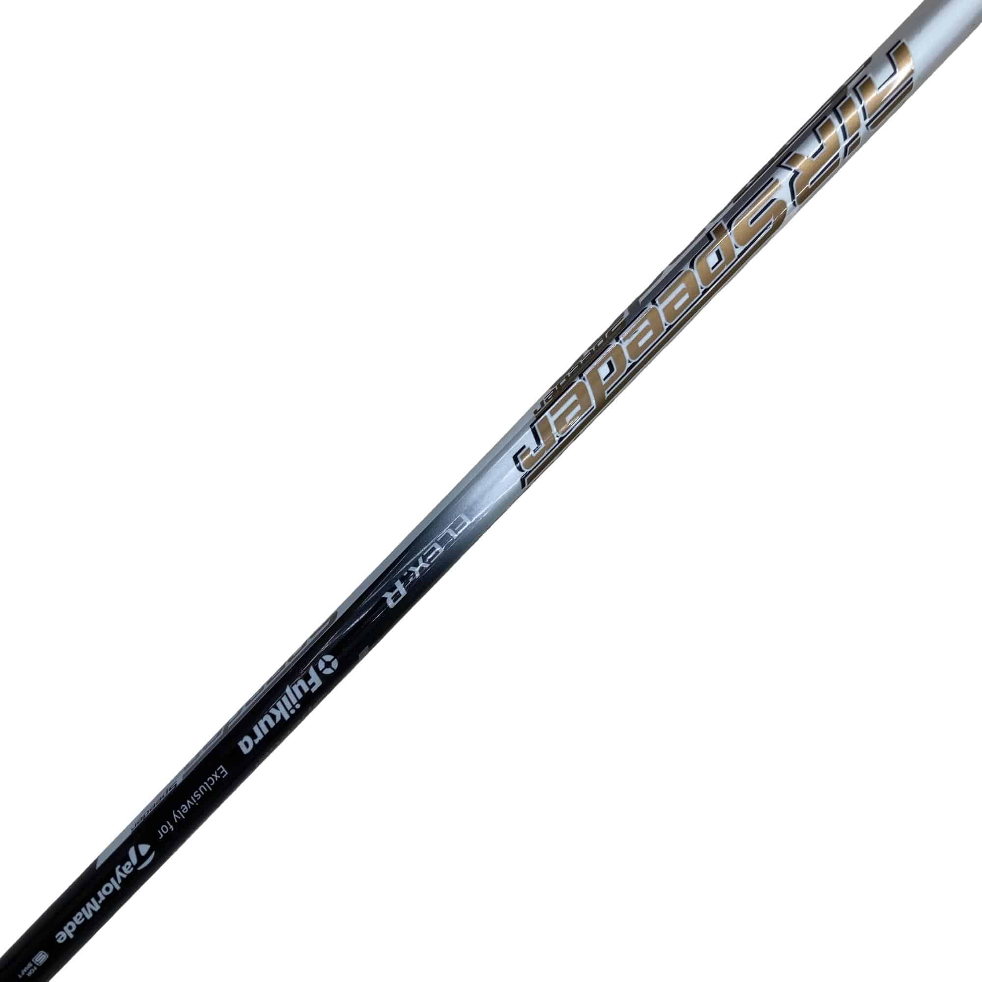 �r�h�l�@�f�k�n�h�q�d�@�R�v