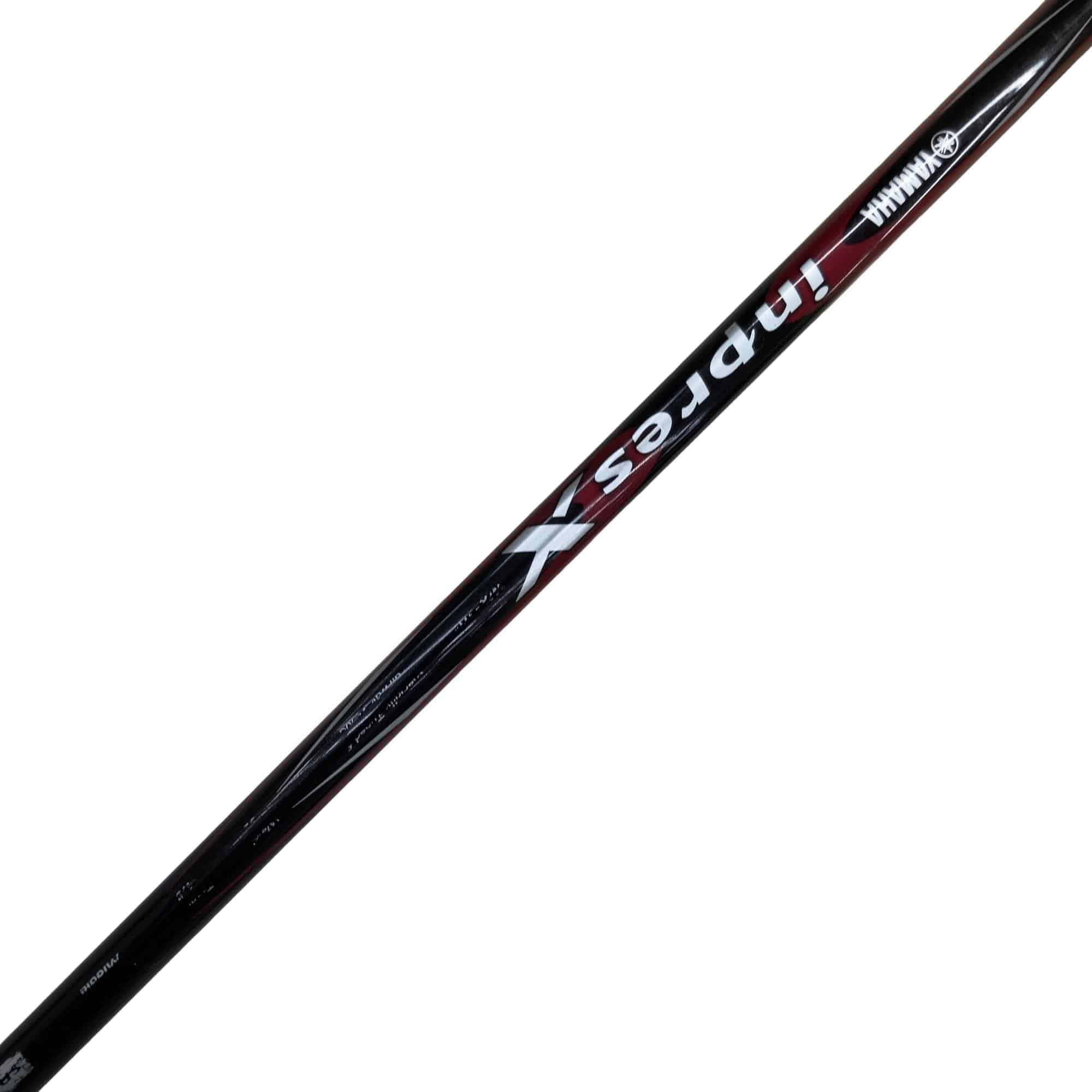 �������������@�w�@�c�@�e�v�i�Q�O�P�P�j�@�R�v