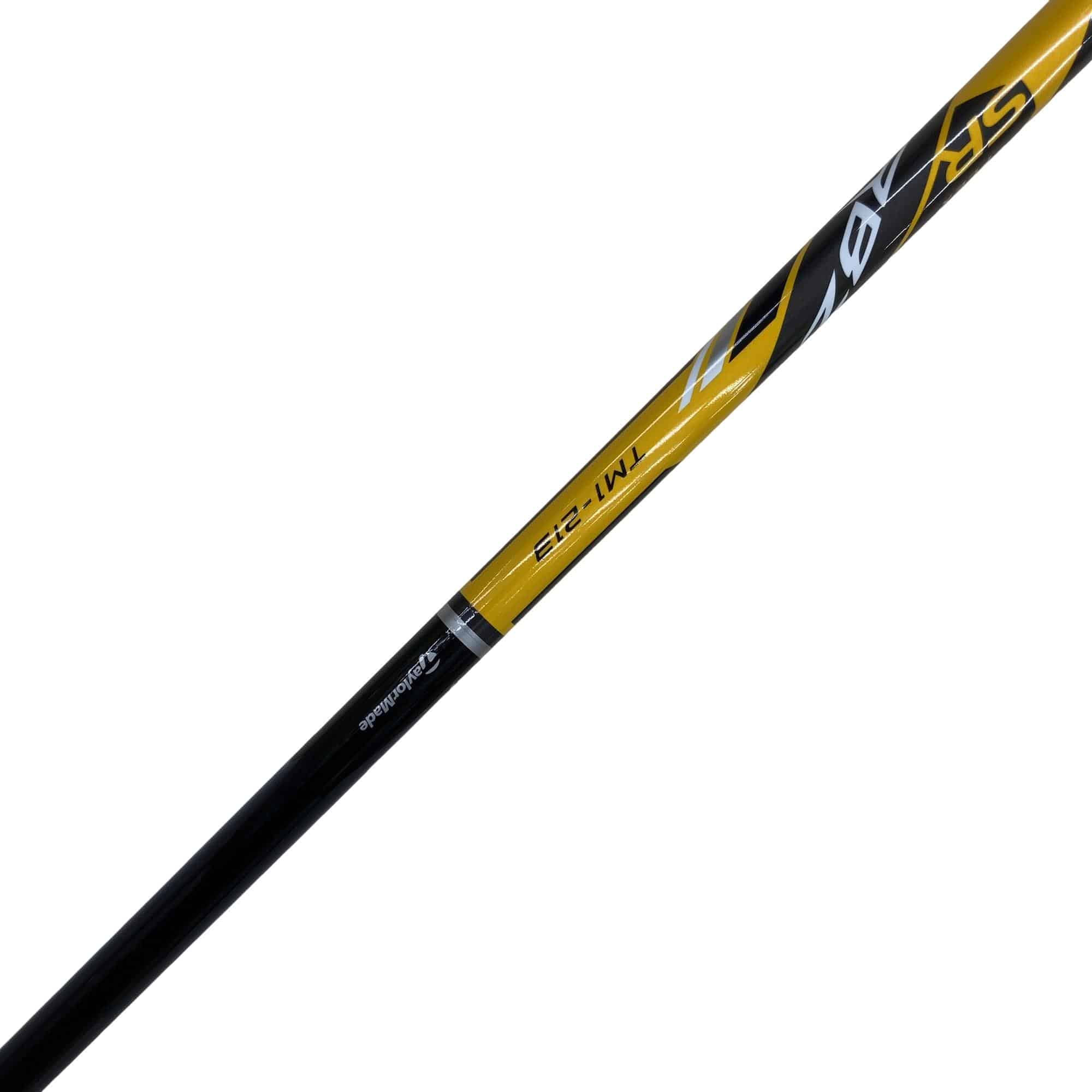 �q�a�y�@�r�s�`�f�d�@�Q�@�T�v