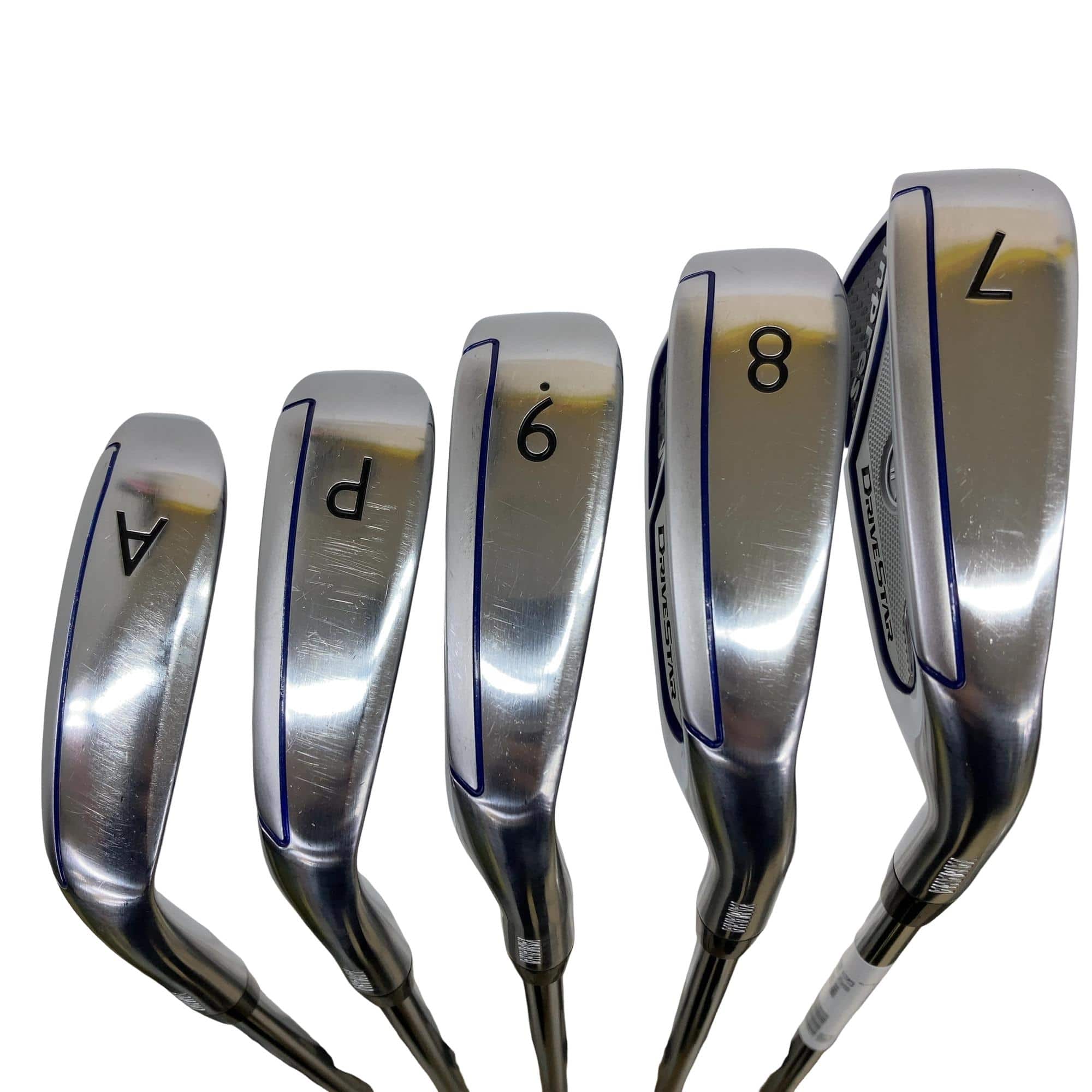 �������������@�c�q�h�u�d�r�s�`�q�@�T�r�i���{���F�T�{�Z�b�g�j