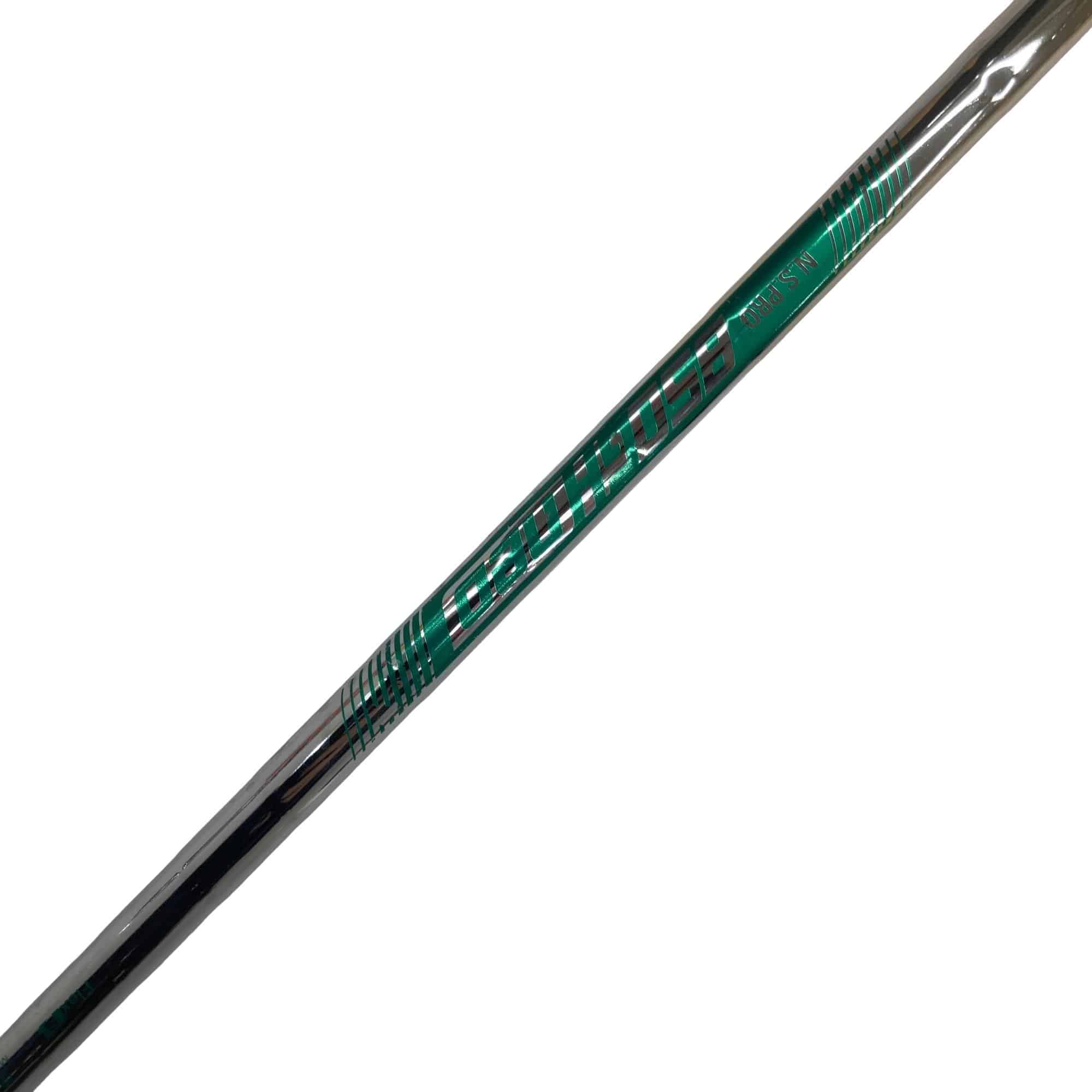 �a�q�h�c�f�d�r�s�n�m�d�@�Q�P�R�g�e�@�S�W°