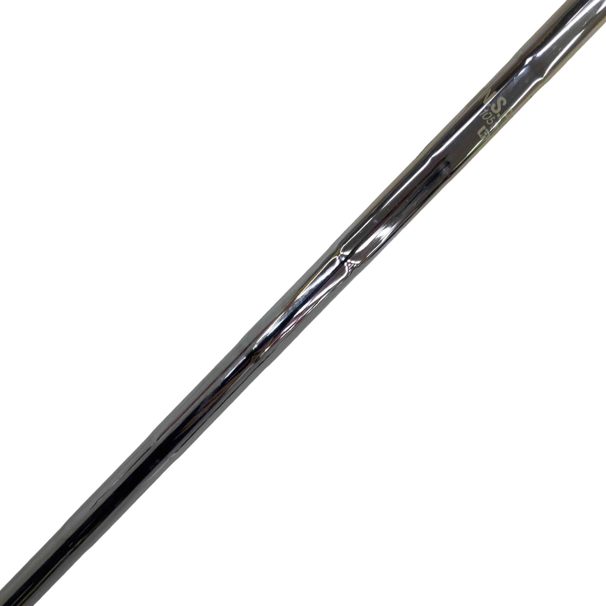 �q�l�w�@�P�P�U�@�T�O°�^�O�U°