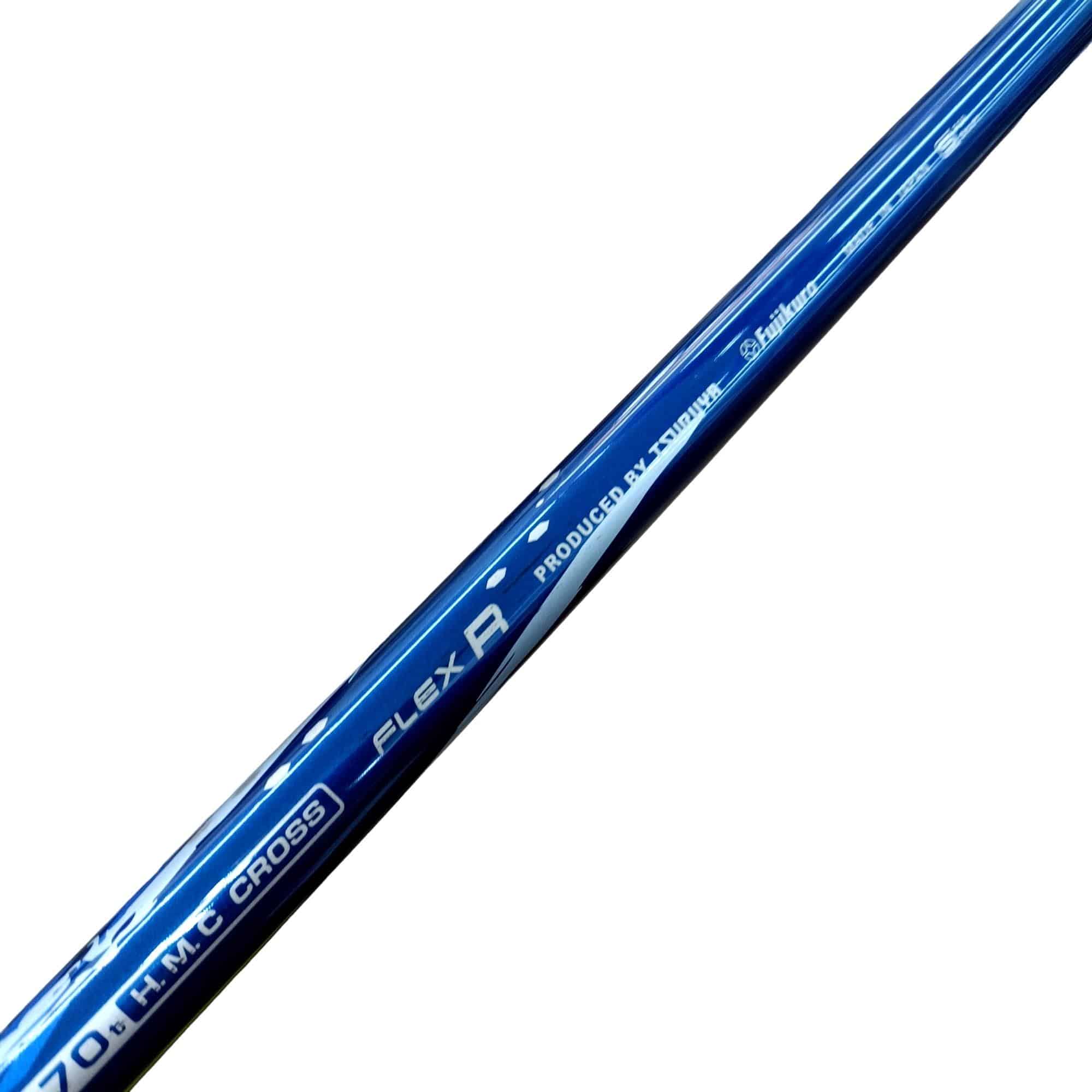 �`�w�d�k�@�u�e�@�R�v