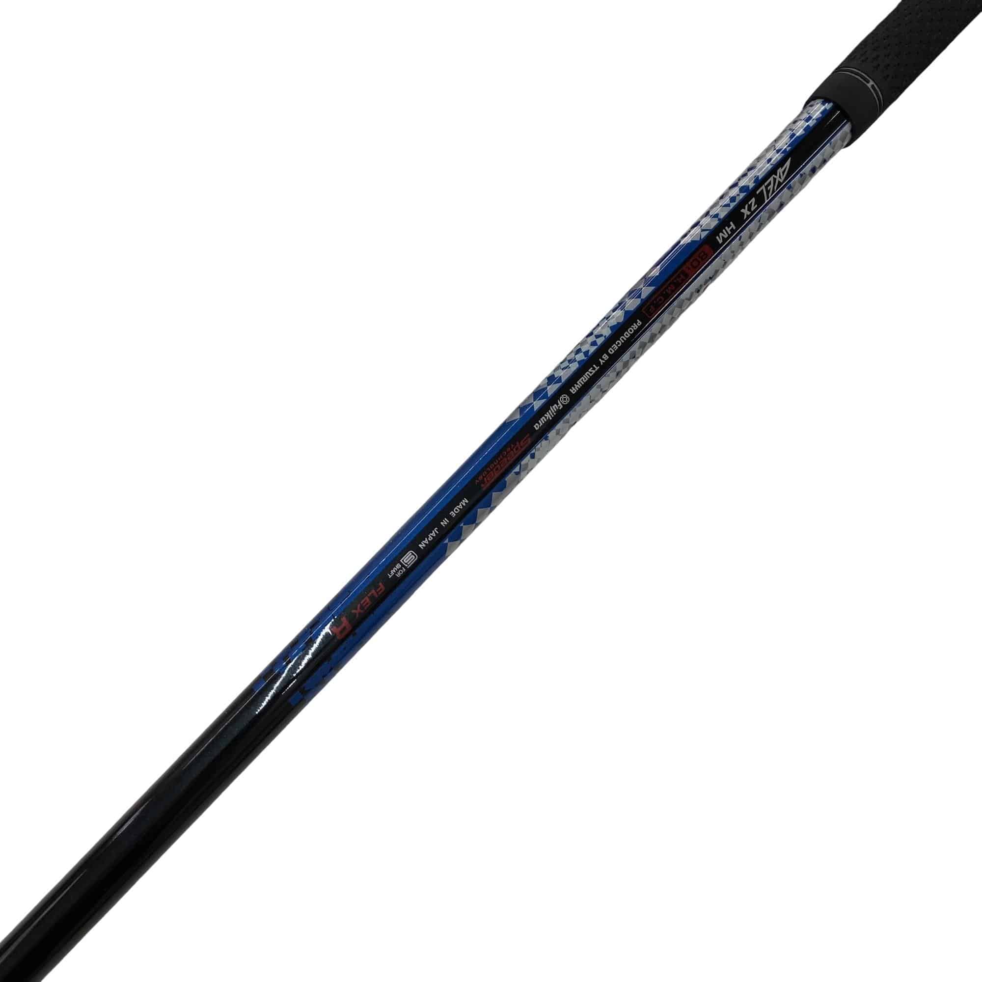 �`�w�d�k�@�y�w�@�g�l�@�t�S