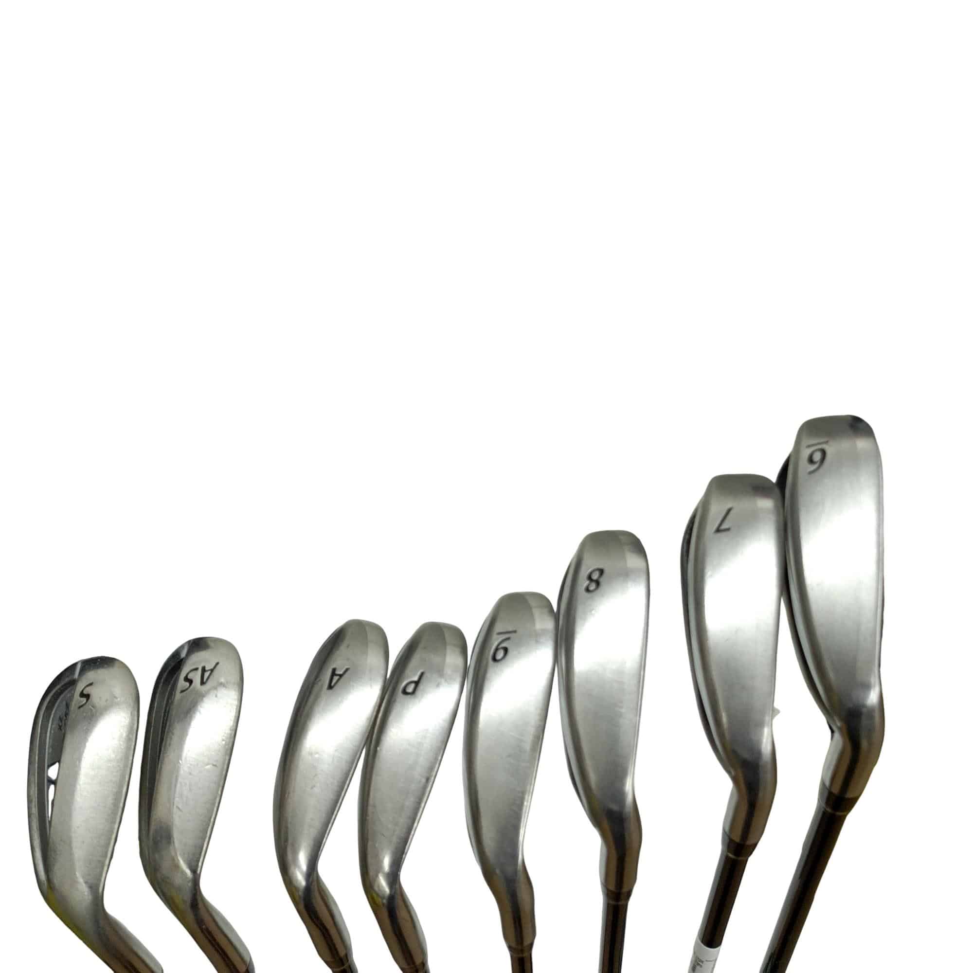 �`�w�d�k�@�y�w�@�g�l�@�X�r�i���{���F�W�{�Z�b�g�j